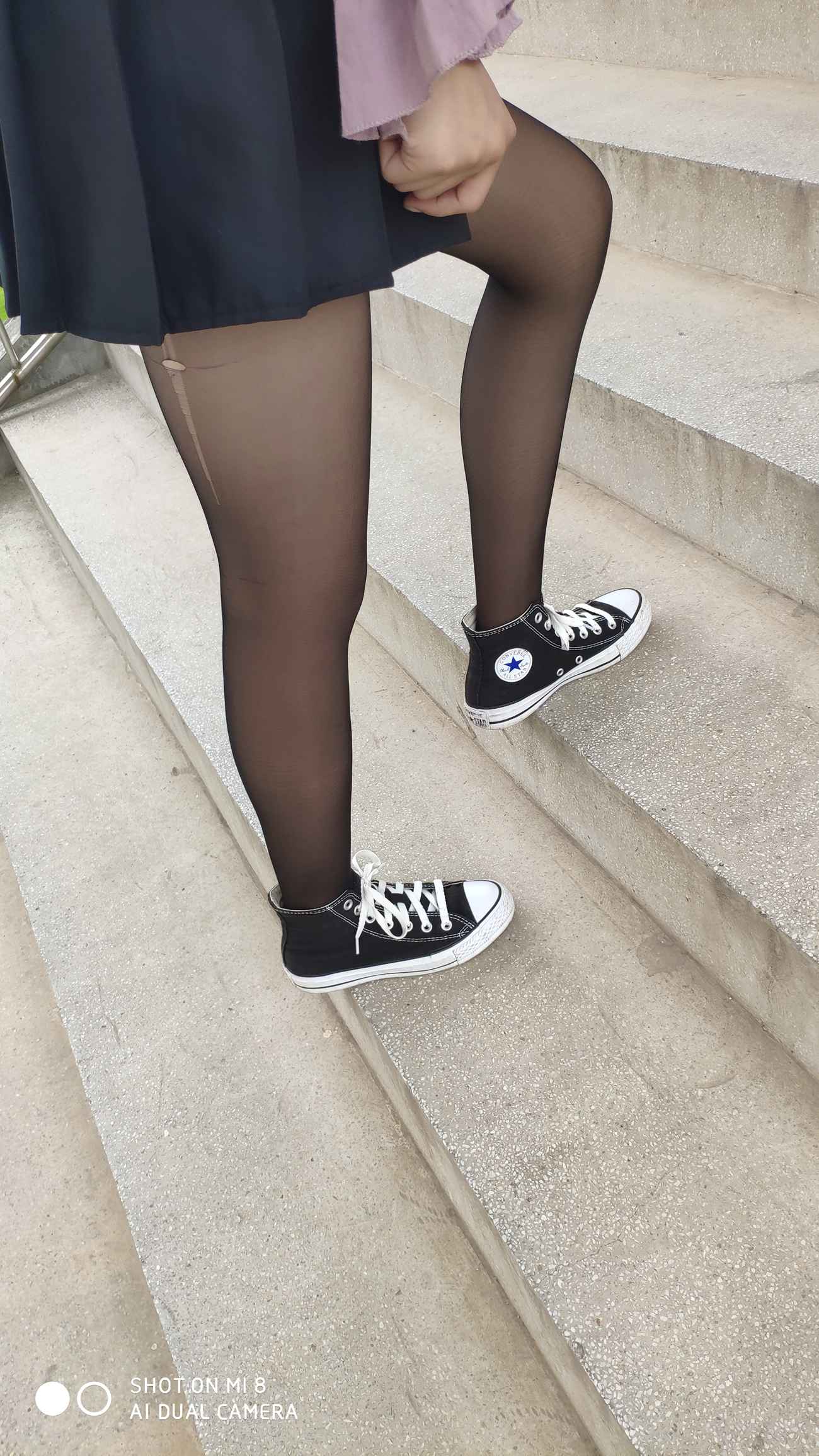 图片[35]-[最爱帆布鞋]ZAFBX-024[217P] – 速更版-美库