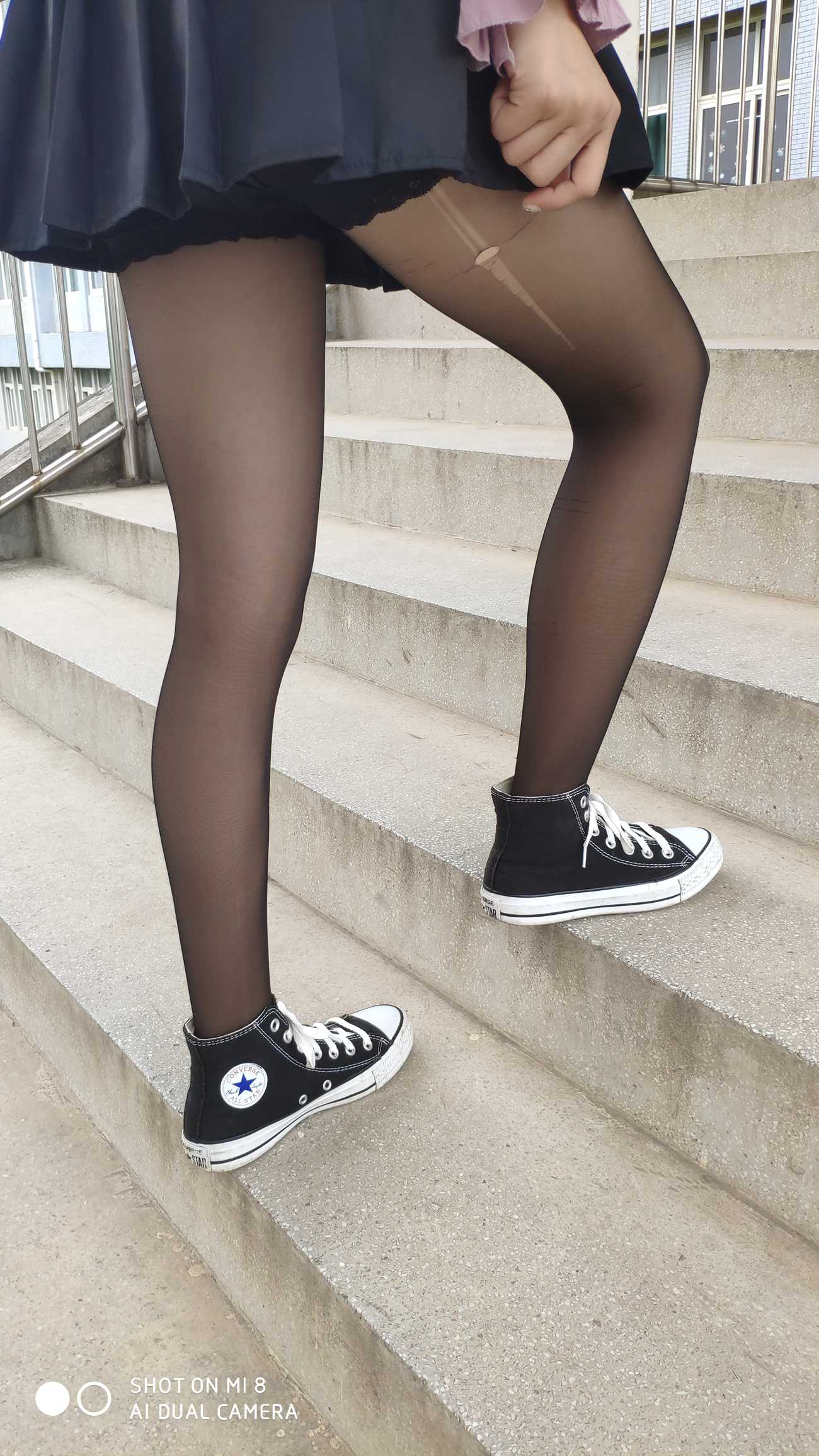 图片[36]-[最爱帆布鞋]ZAFBX-024[217P] – 速更版-美库