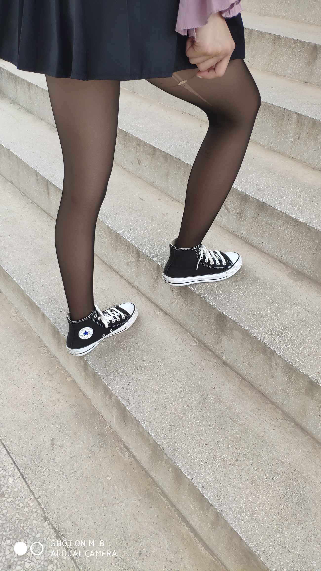 图片[38]-[最爱帆布鞋]ZAFBX-024[217P] – 速更版-美库