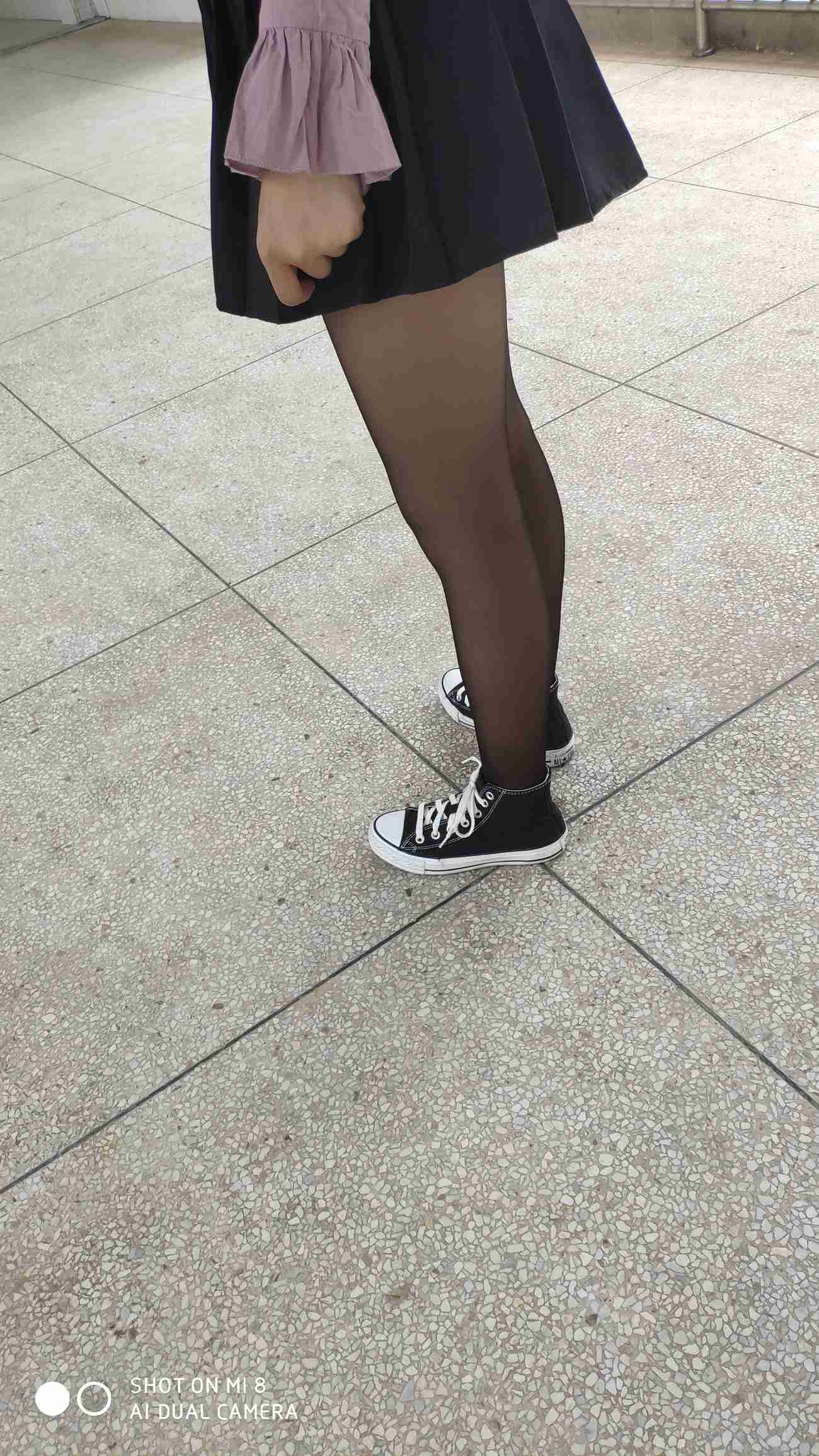 图片[39]-[最爱帆布鞋]ZAFBX-024[217P] – 速更版-美库