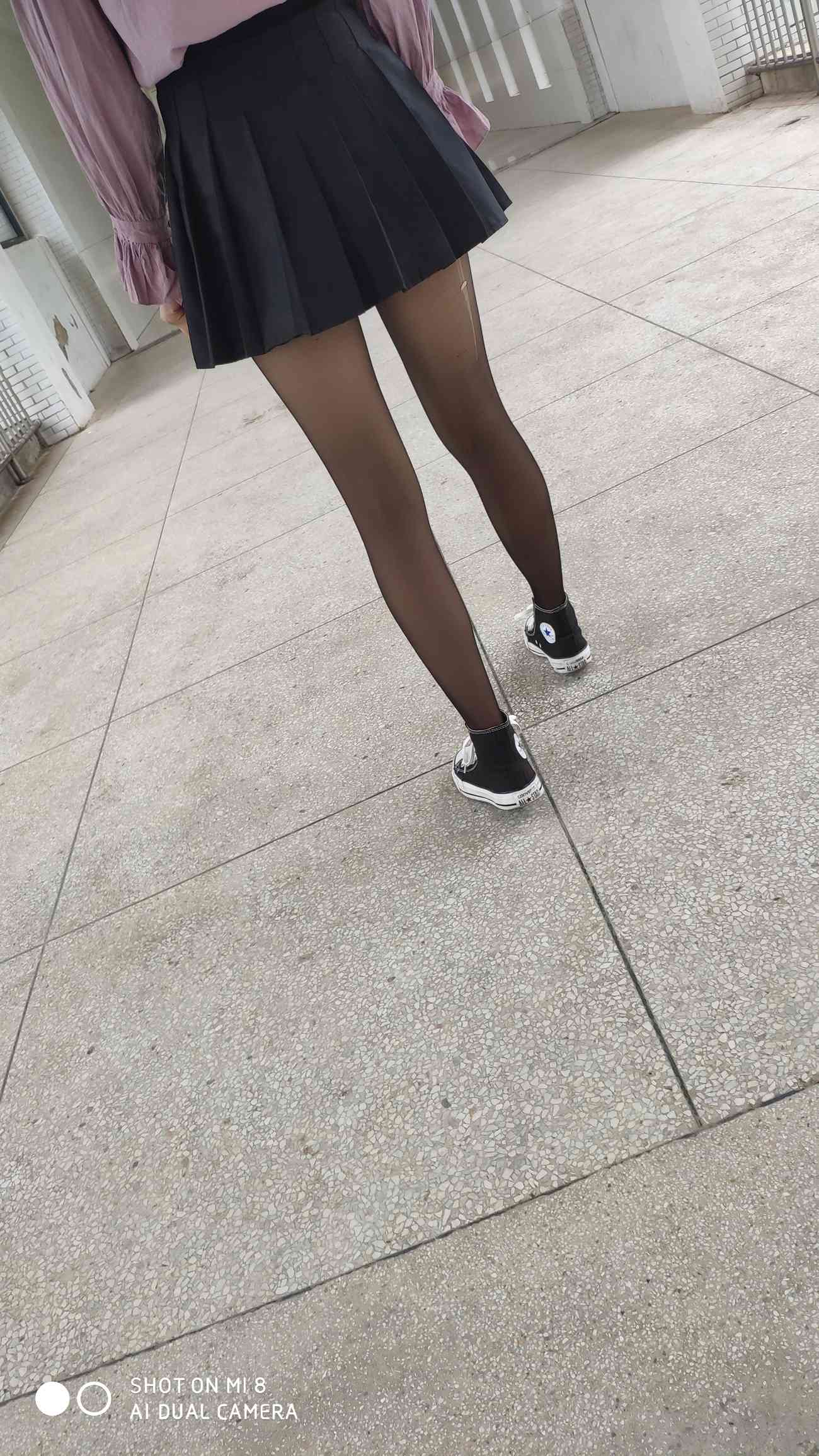 图片[40]-[最爱帆布鞋]ZAFBX-024[217P] – 速更版-美库