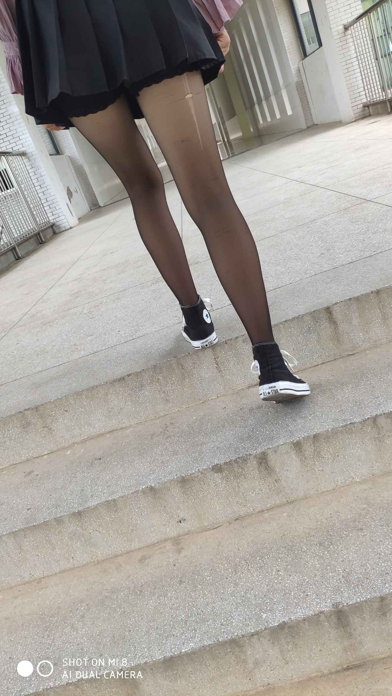 图片[41]-[最爱帆布鞋]ZAFBX-024[217P] – 速更版-美库