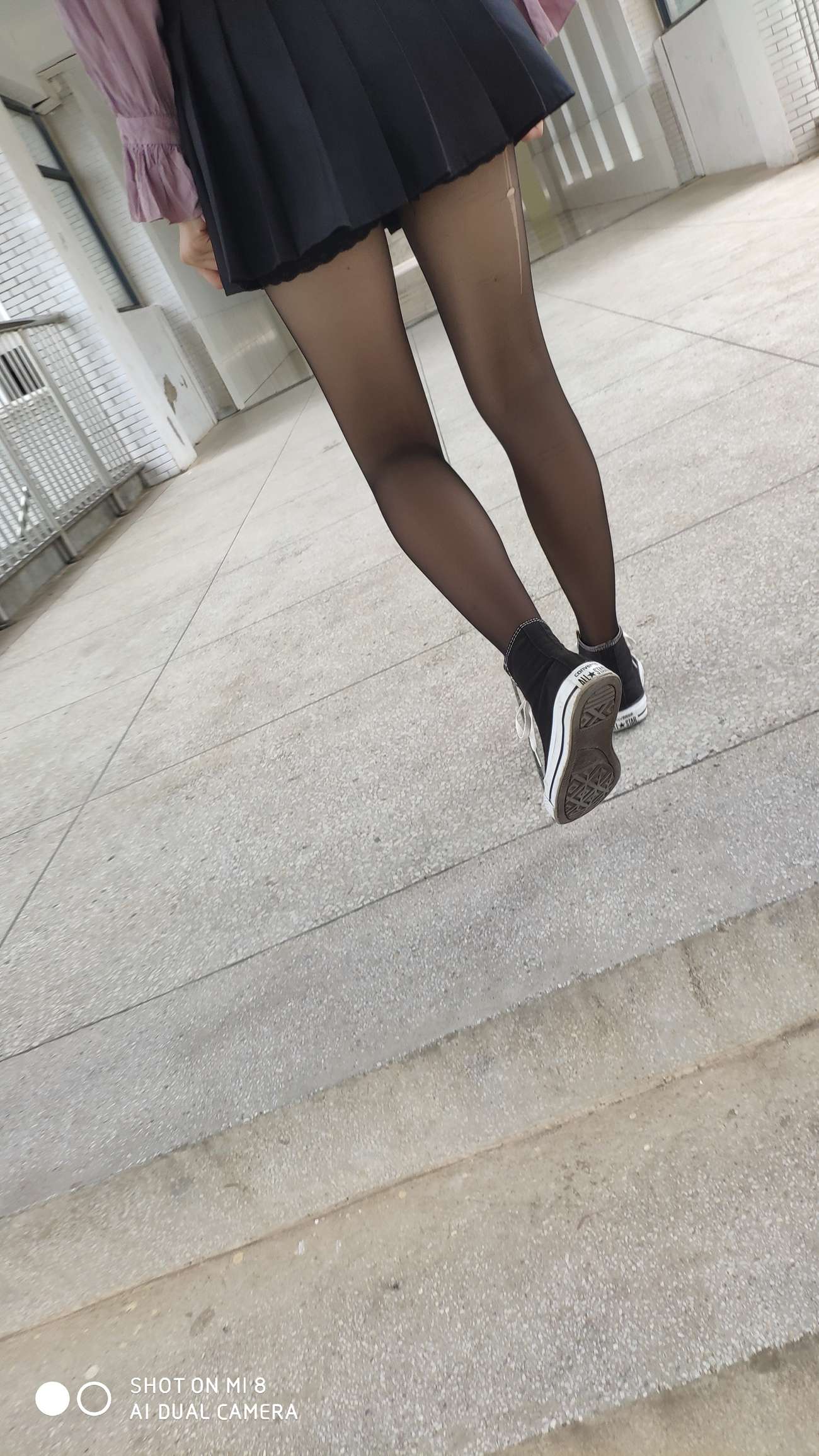 图片[42]-[最爱帆布鞋]ZAFBX-024[217P] – 速更版-美库