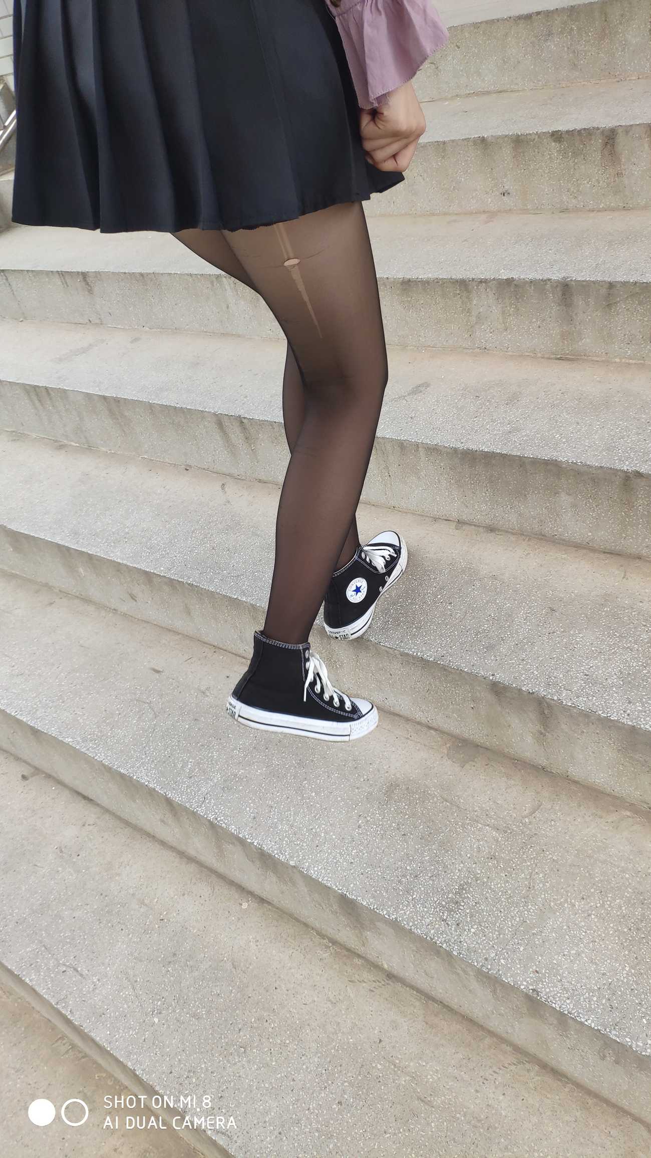 图片[43]-[最爱帆布鞋]ZAFBX-024[217P] – 速更版-美库