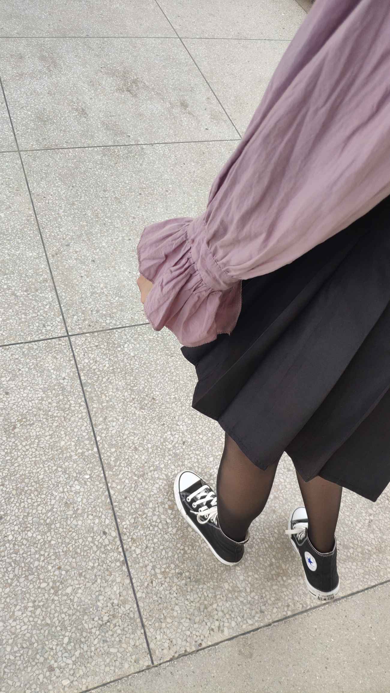 图片[45]-[最爱帆布鞋]ZAFBX-024[217P] – 速更版-美库