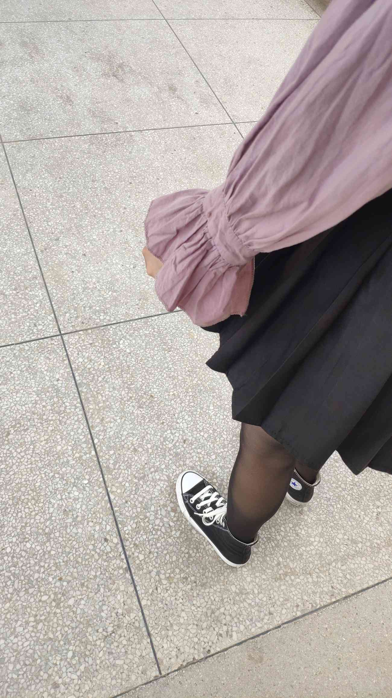 图片[46]-[最爱帆布鞋]ZAFBX-024[217P] – 速更版-美库