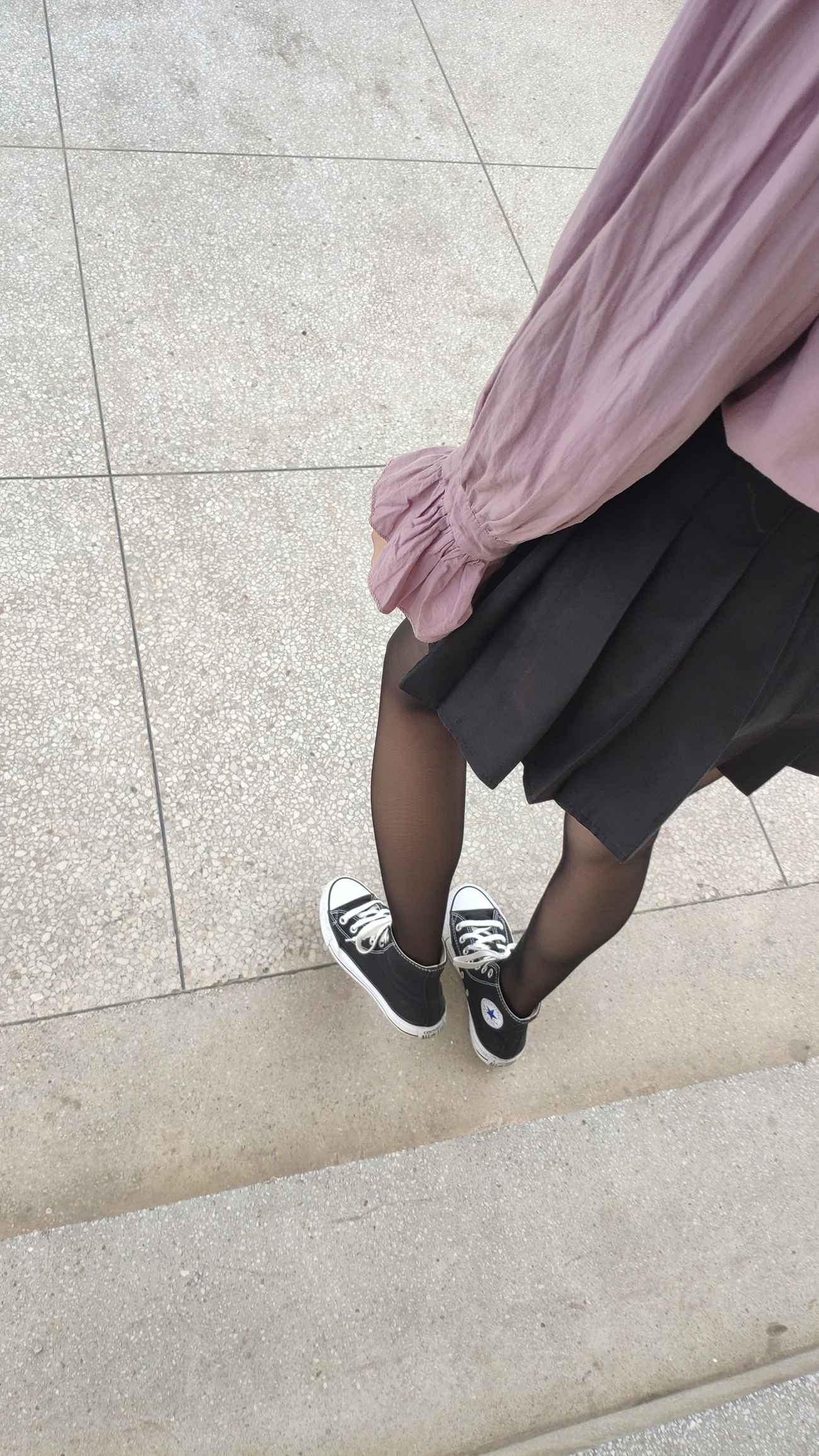 图片[47]-[最爱帆布鞋]ZAFBX-024[217P] – 速更版-美库