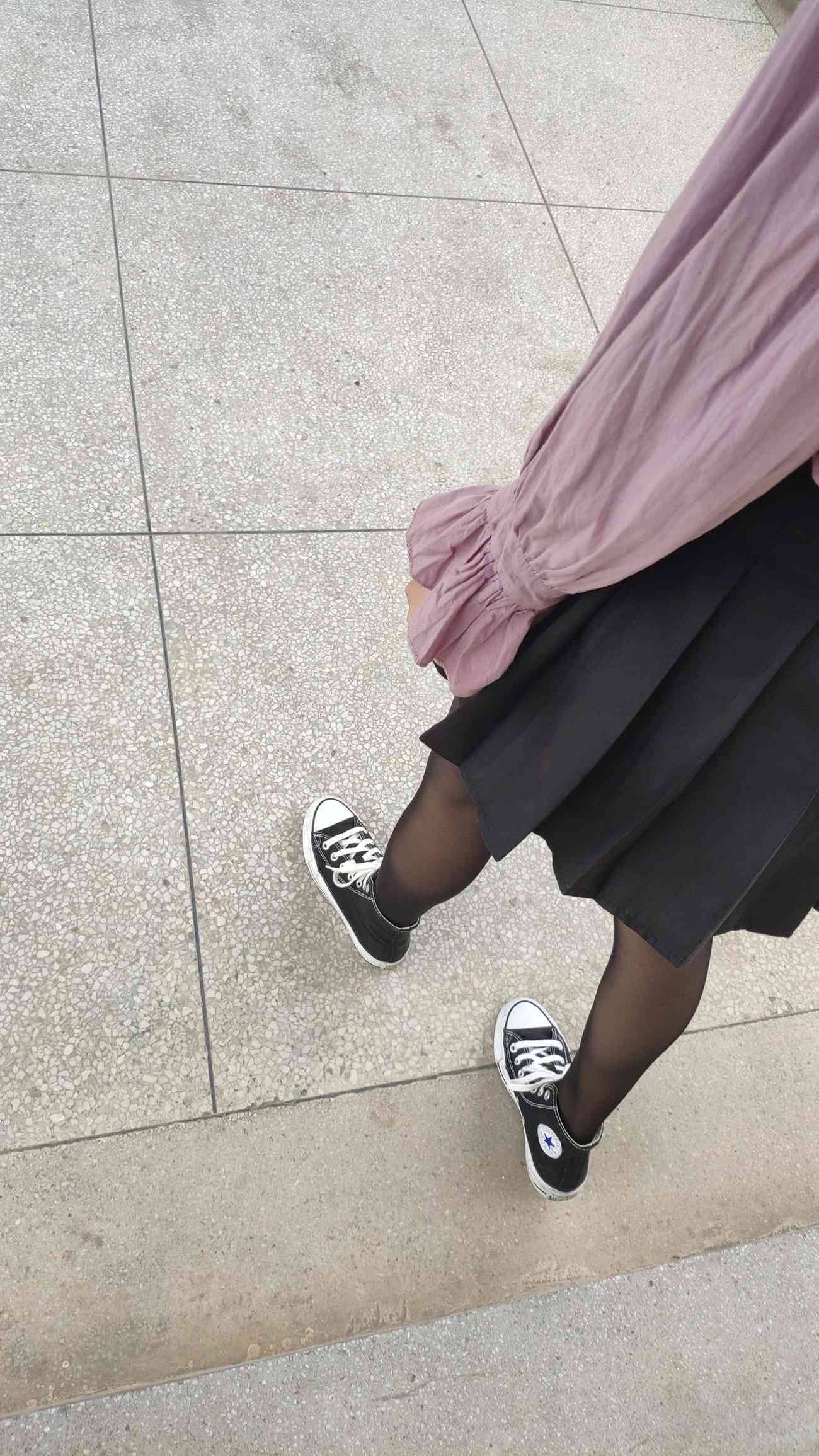 图片[48]-[最爱帆布鞋]ZAFBX-024[217P] – 速更版-美库