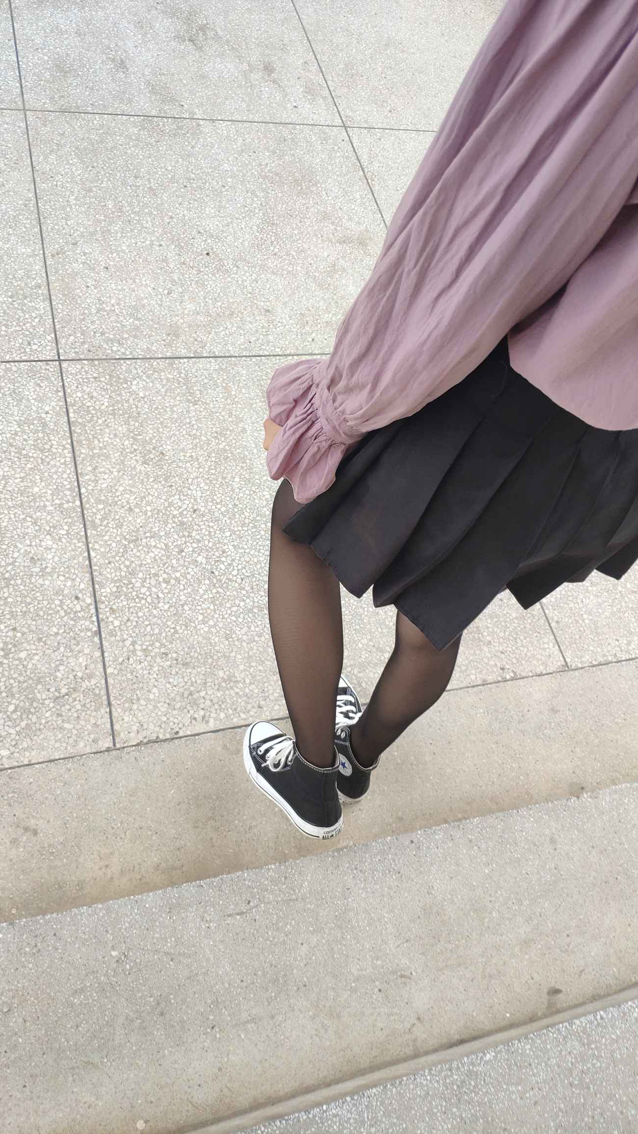 图片[49]-[最爱帆布鞋]ZAFBX-024[217P] – 速更版-美库