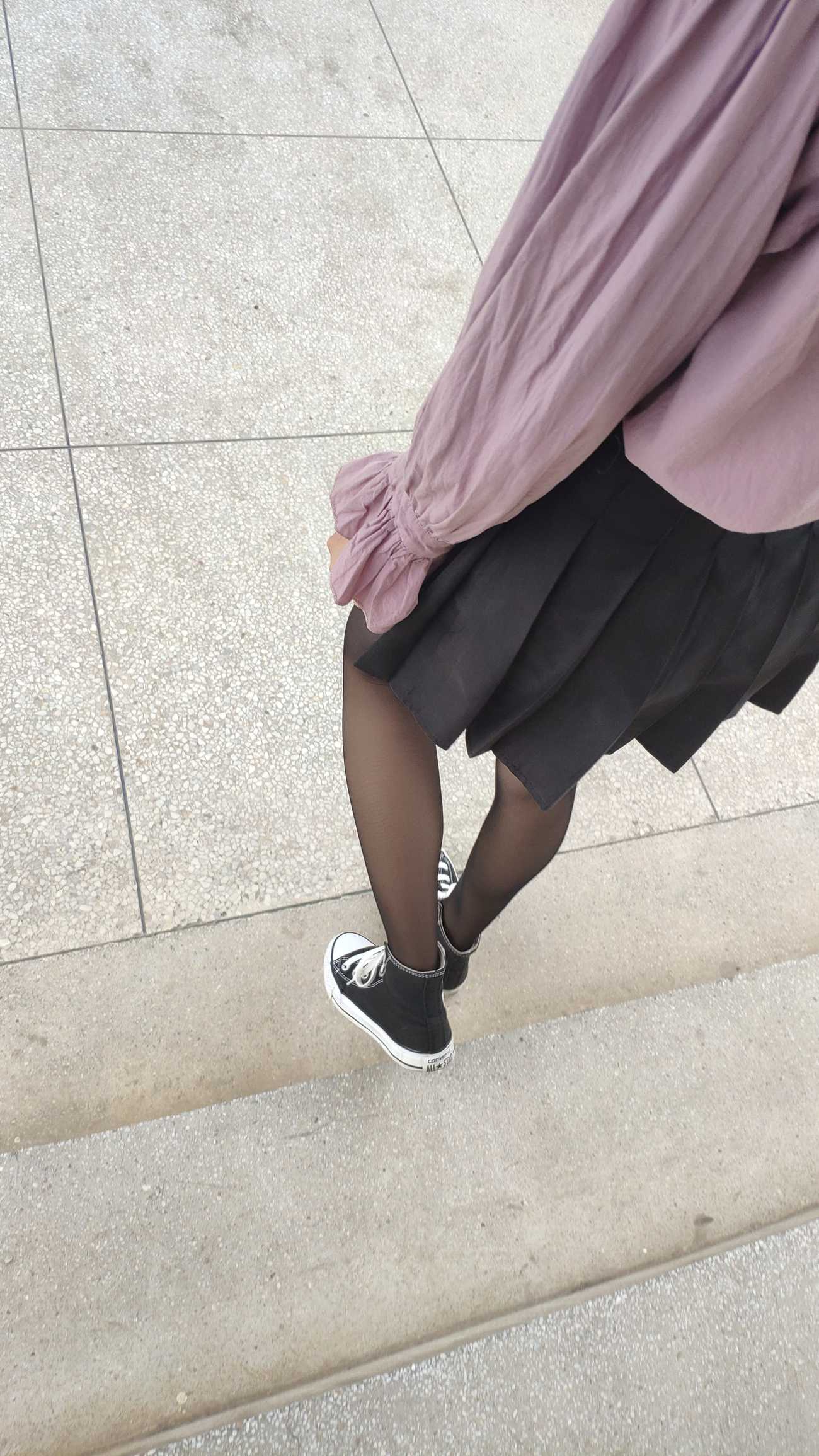 图片[50]-[最爱帆布鞋]ZAFBX-024[217P] – 速更版-美库