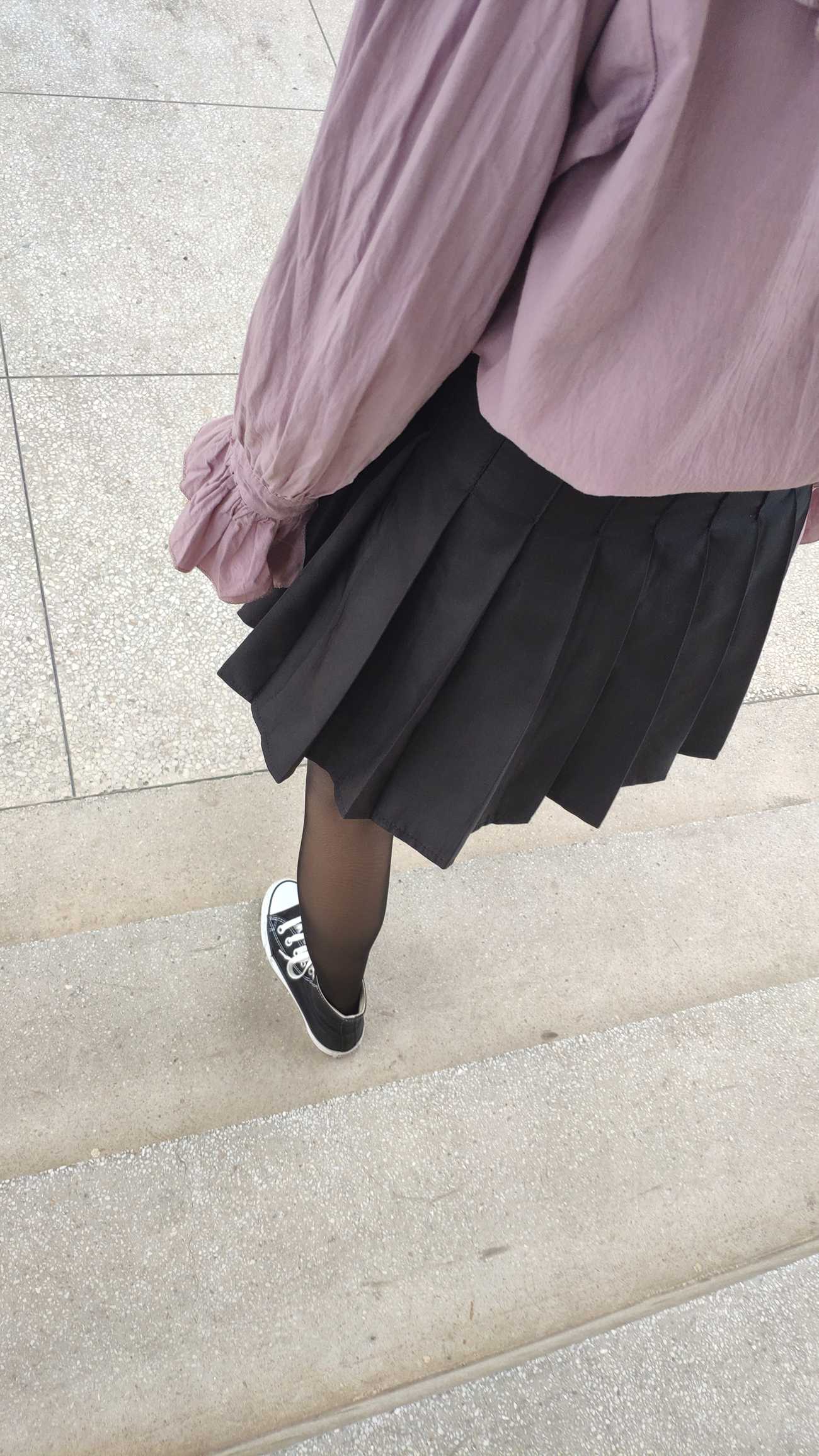 图片[51]-[最爱帆布鞋]ZAFBX-024[217P] – 速更版-美库