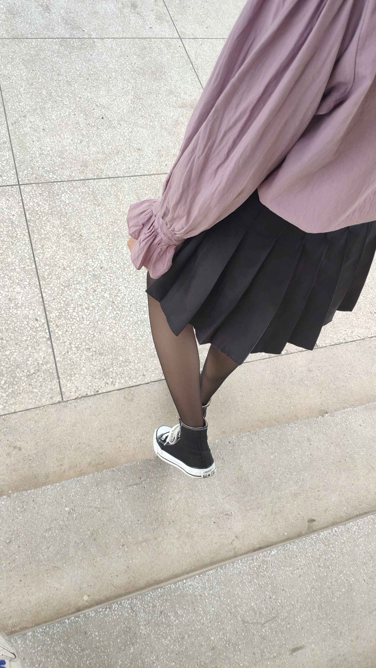 图片[52]-[最爱帆布鞋]ZAFBX-024[217P] – 速更版-美库