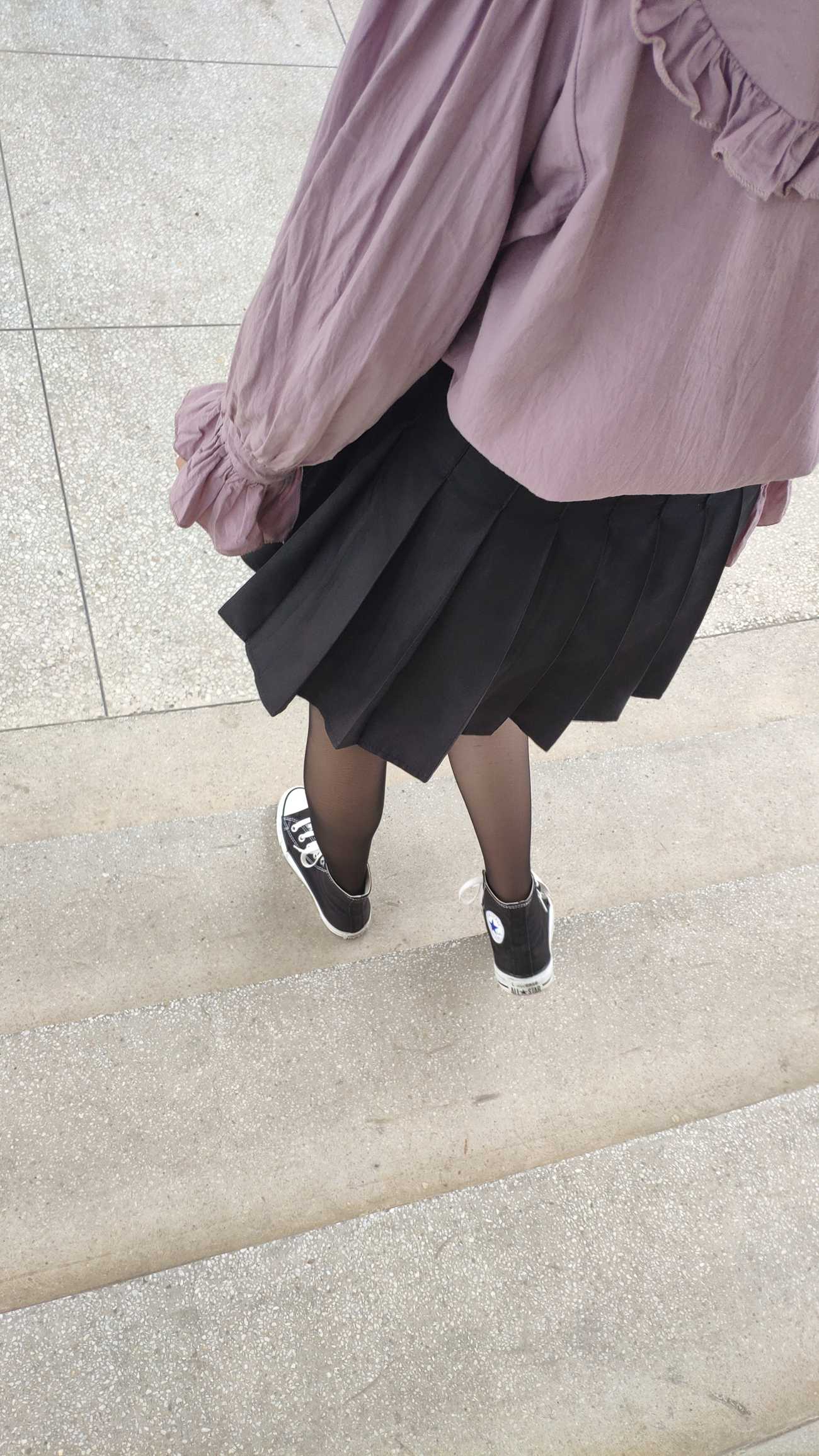 图片[53]-[最爱帆布鞋]ZAFBX-024[217P] – 速更版-美库