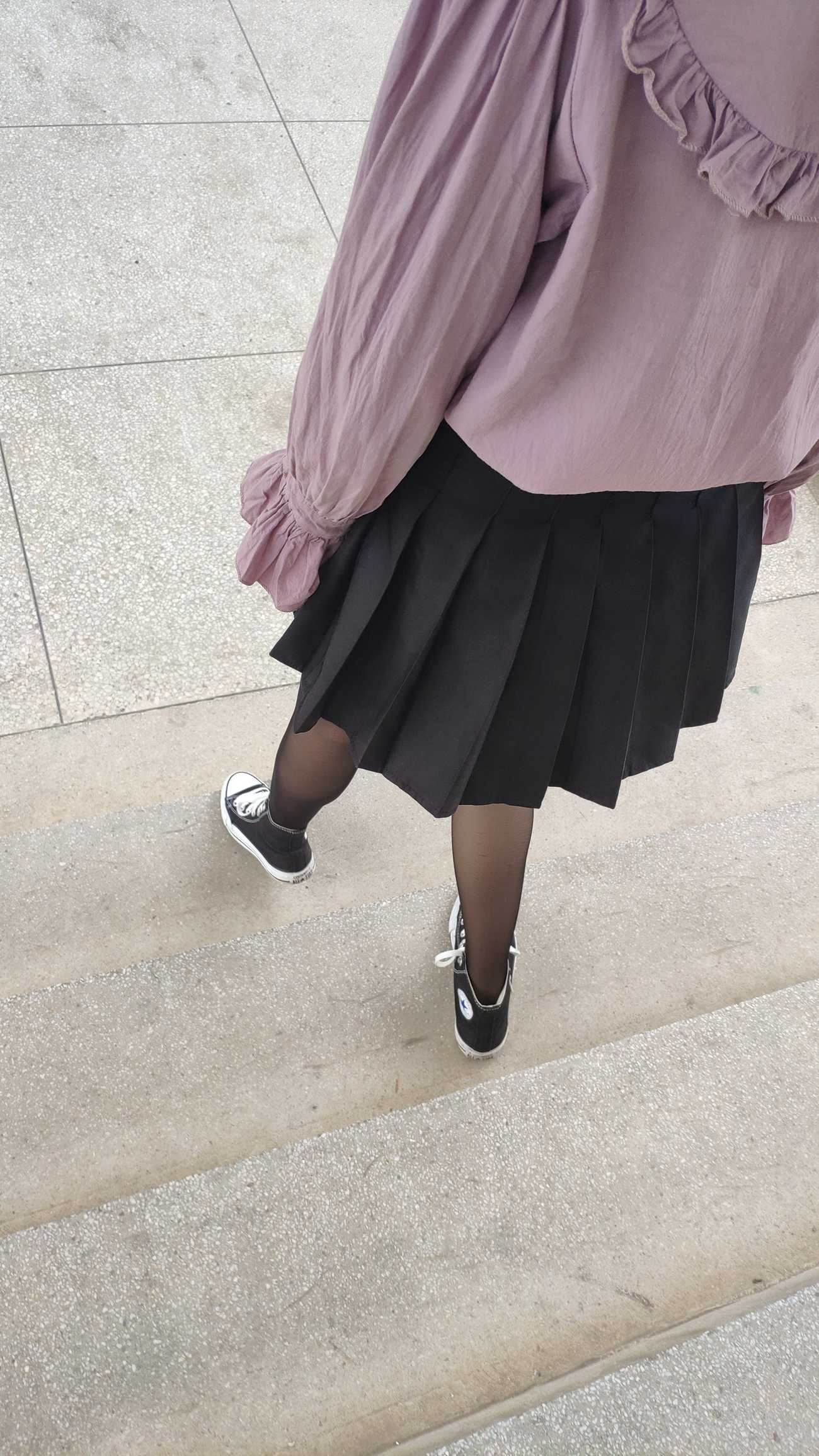 图片[54]-[最爱帆布鞋]ZAFBX-024[217P] – 速更版-美库