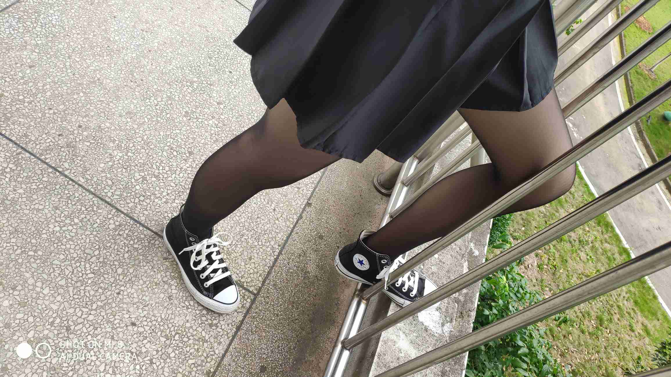 图片[55]-[最爱帆布鞋]ZAFBX-024[217P] – 速更版-美库