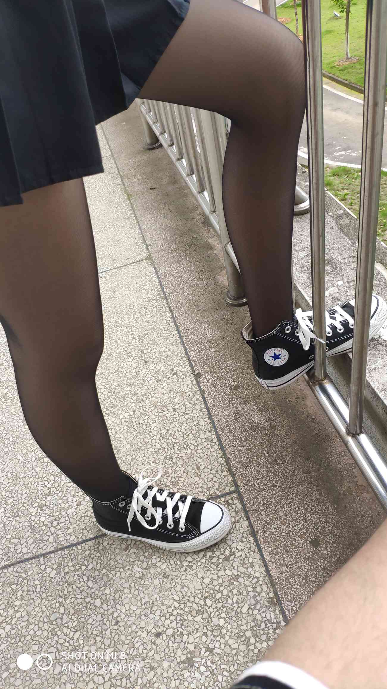 图片[56]-[最爱帆布鞋]ZAFBX-024[217P] – 速更版-美库