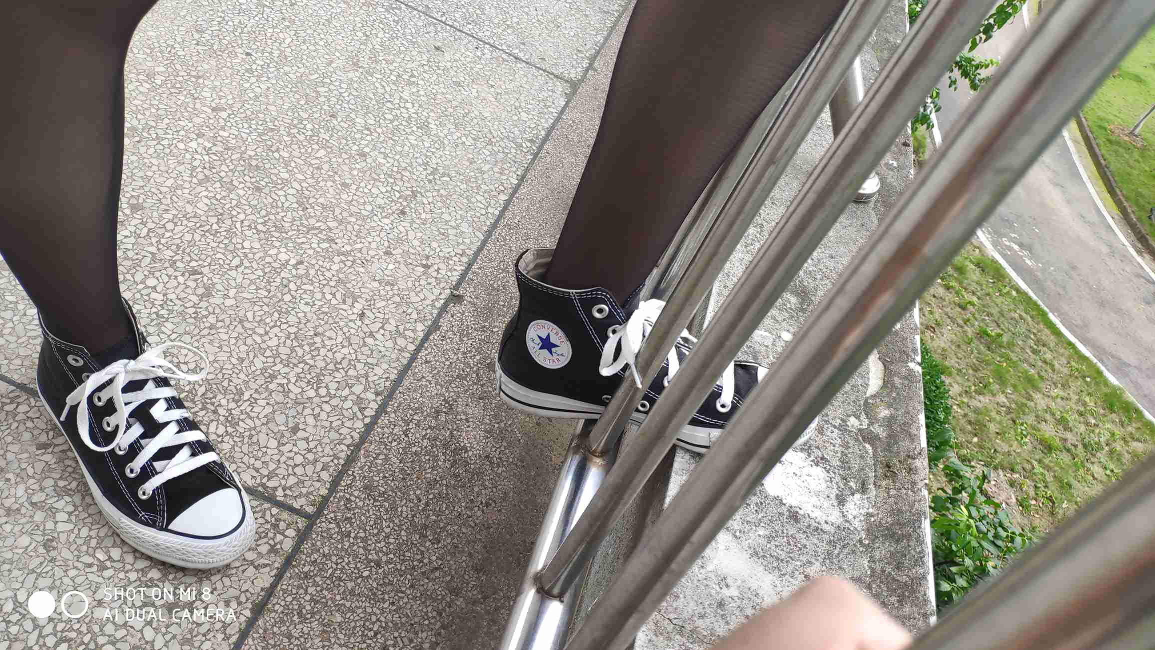 图片[57]-[最爱帆布鞋]ZAFBX-024[217P] – 速更版-美库