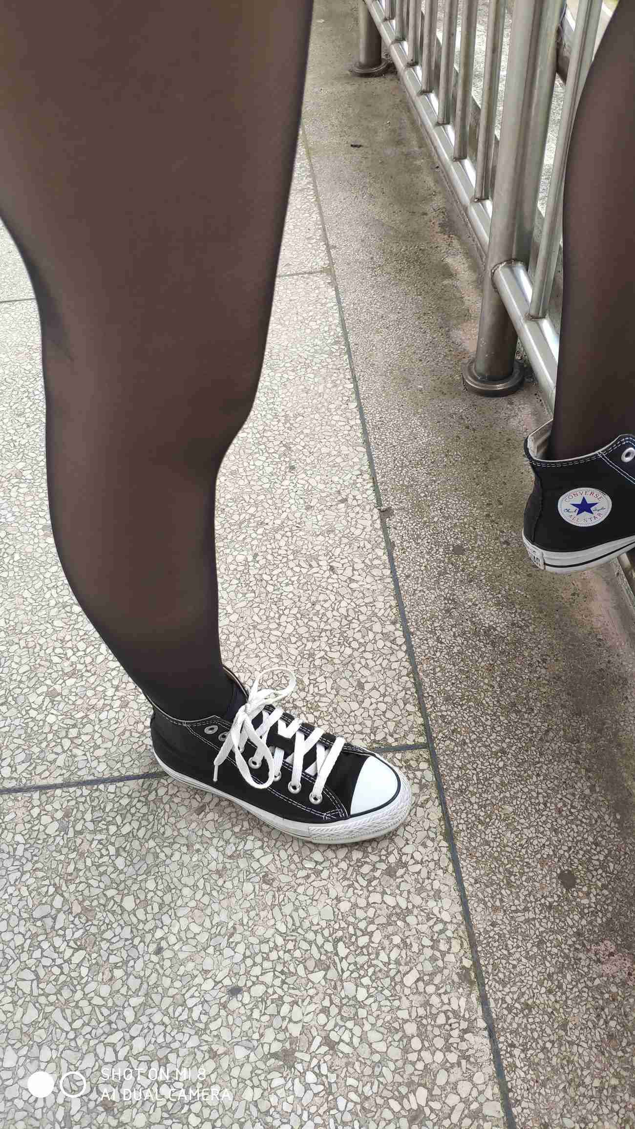 图片[58]-[最爱帆布鞋]ZAFBX-024[217P] – 速更版-美库