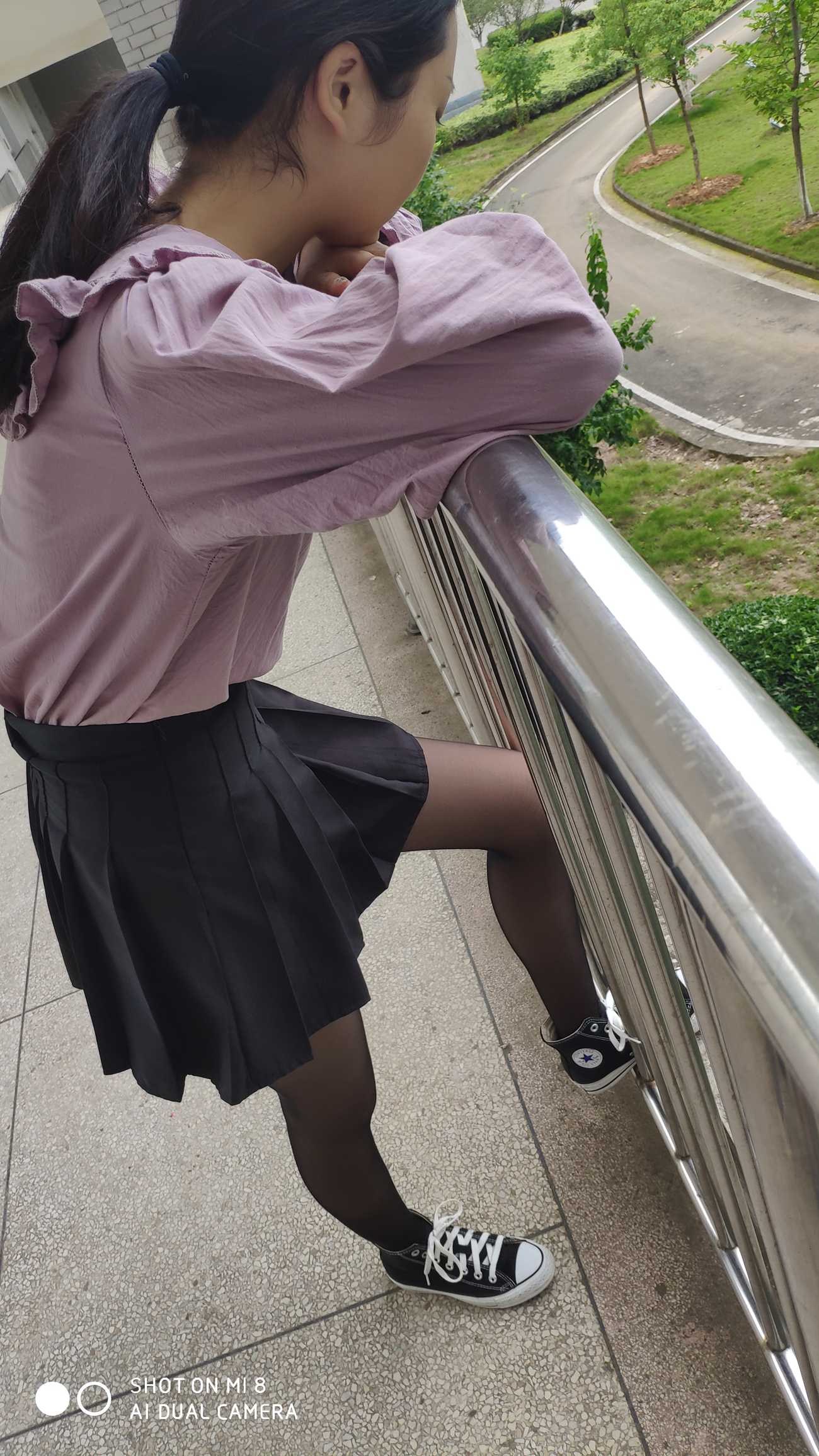 图片[60]-[最爱帆布鞋]ZAFBX-024[217P] – 速更版-美库