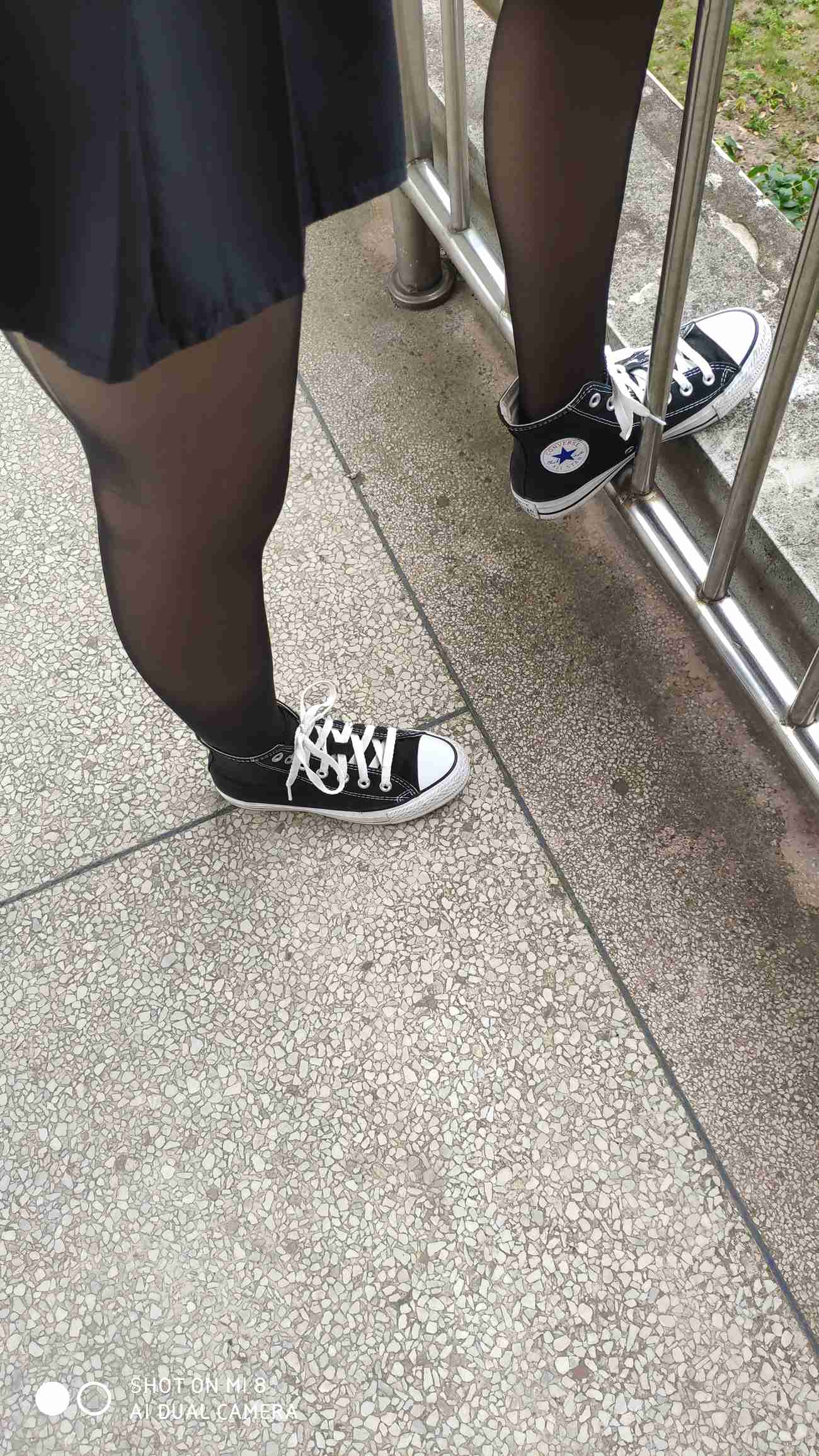 图片[61]-[最爱帆布鞋]ZAFBX-024[217P] – 速更版-美库