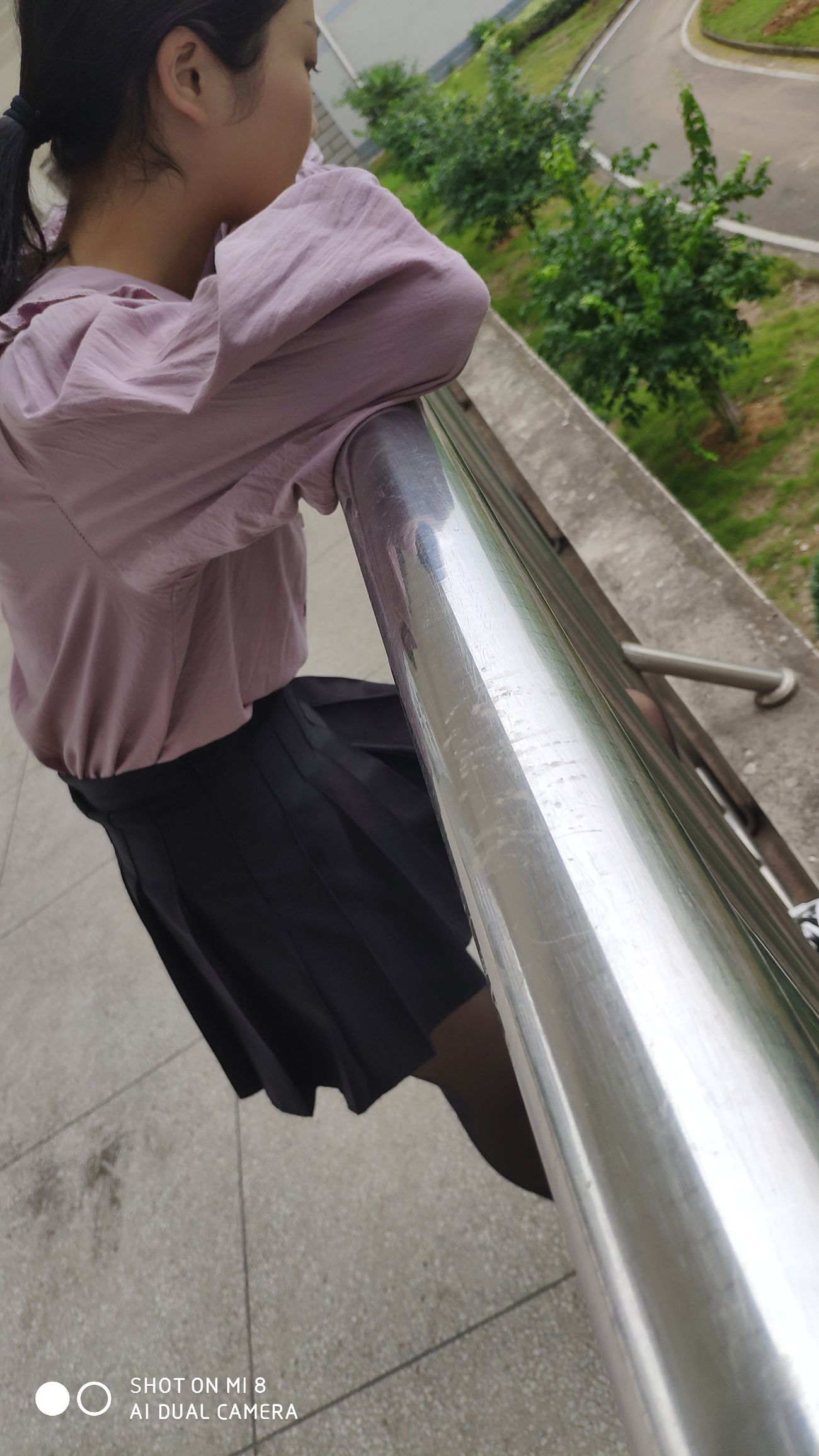 图片[62]-[最爱帆布鞋]ZAFBX-024[217P] – 速更版-美库