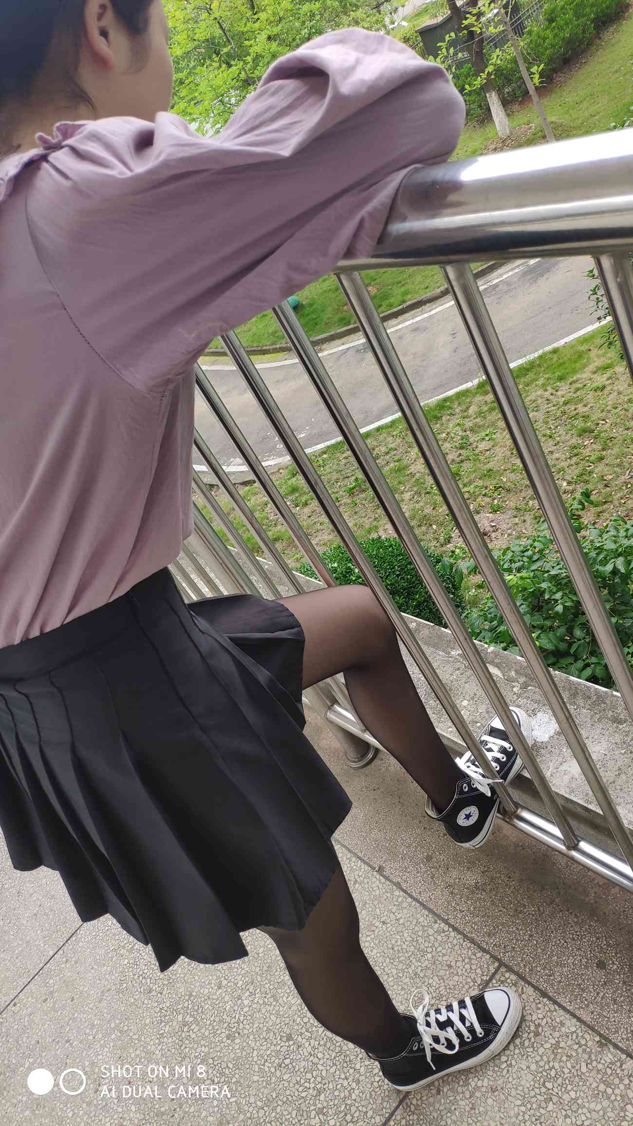 图片[63]-[最爱帆布鞋]ZAFBX-024[217P] – 速更版-美库