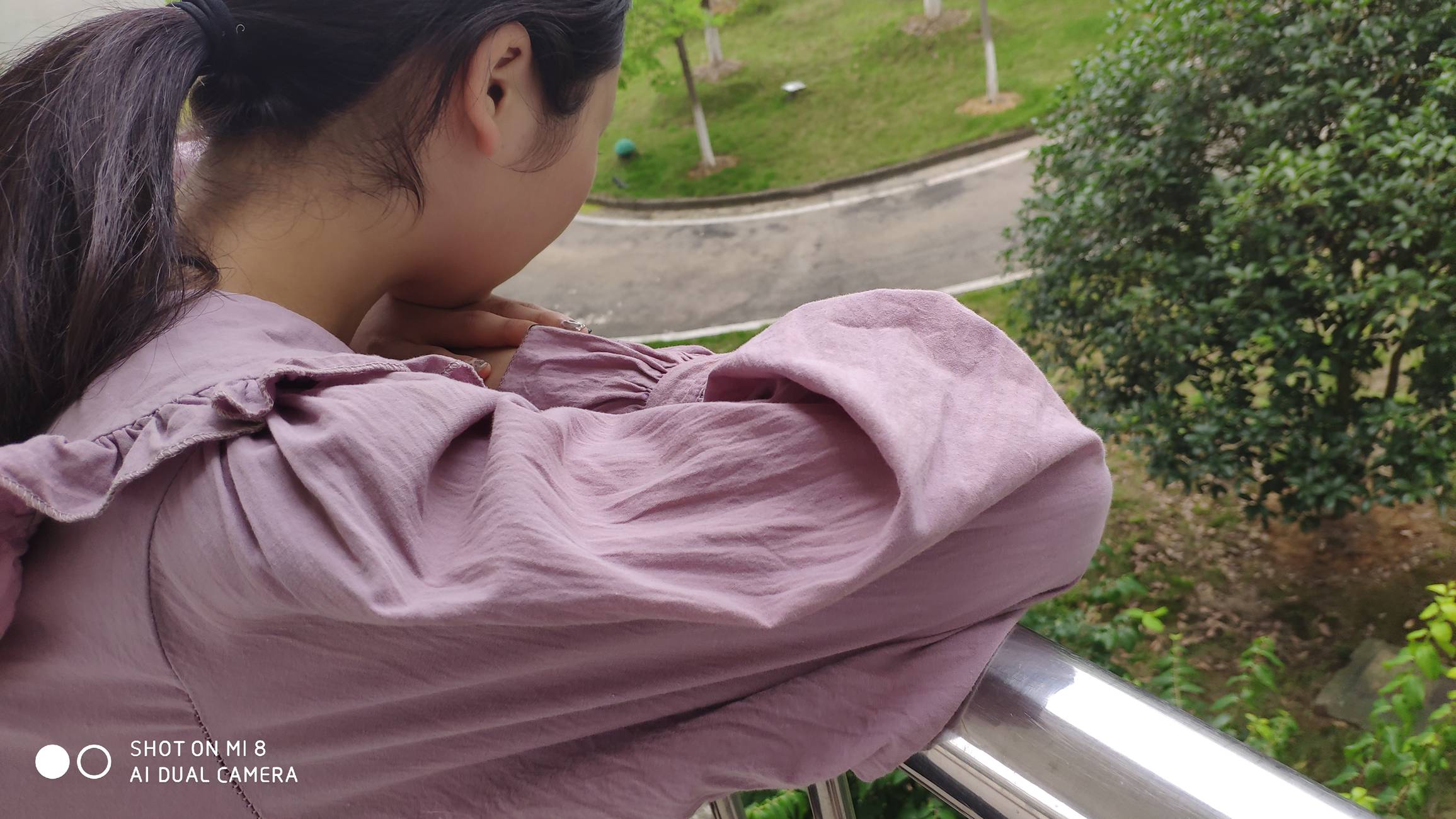 图片[65]-[最爱帆布鞋]ZAFBX-024[217P] – 速更版-美库