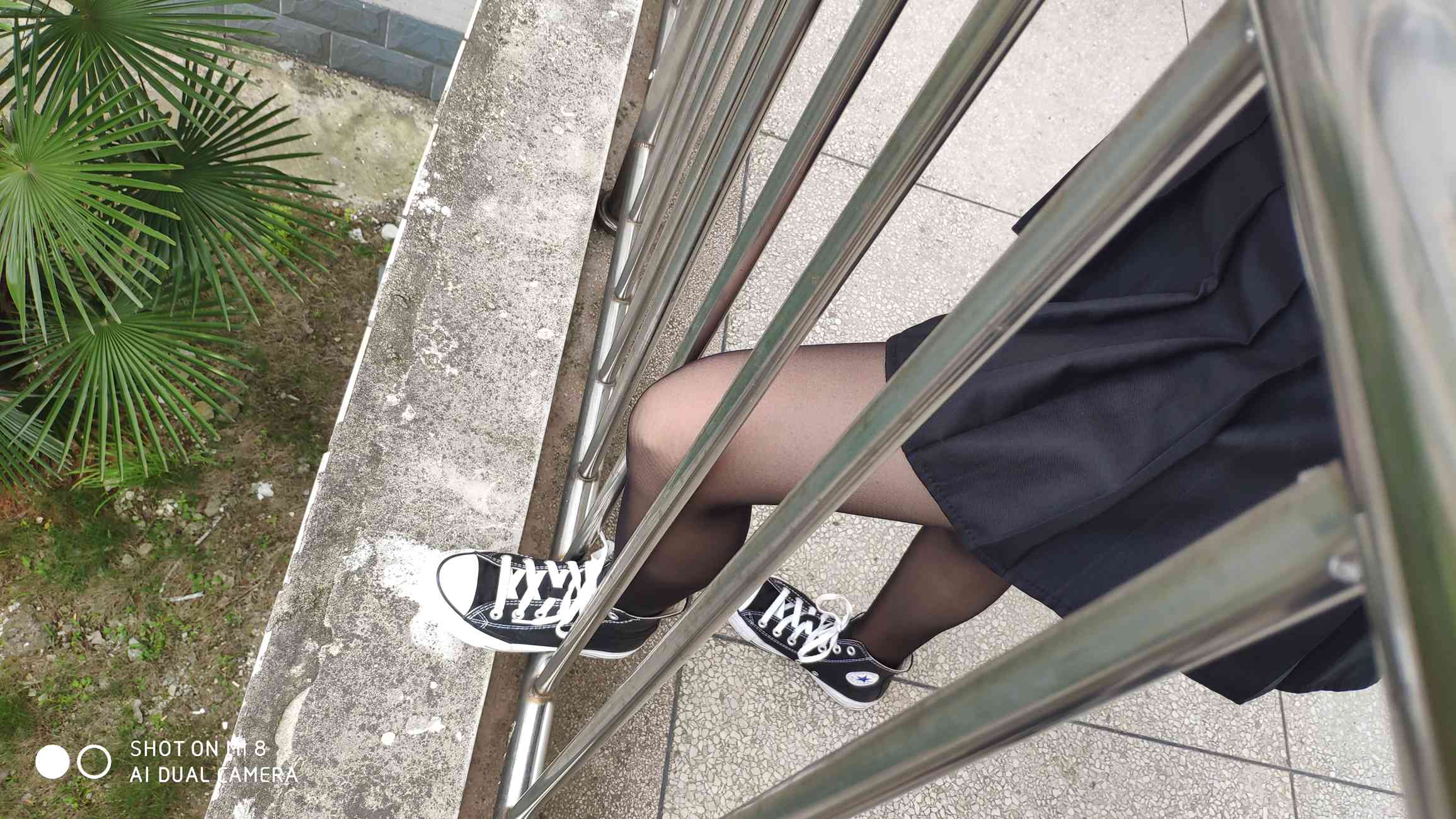 图片[66]-[最爱帆布鞋]ZAFBX-024[217P] – 速更版-美库