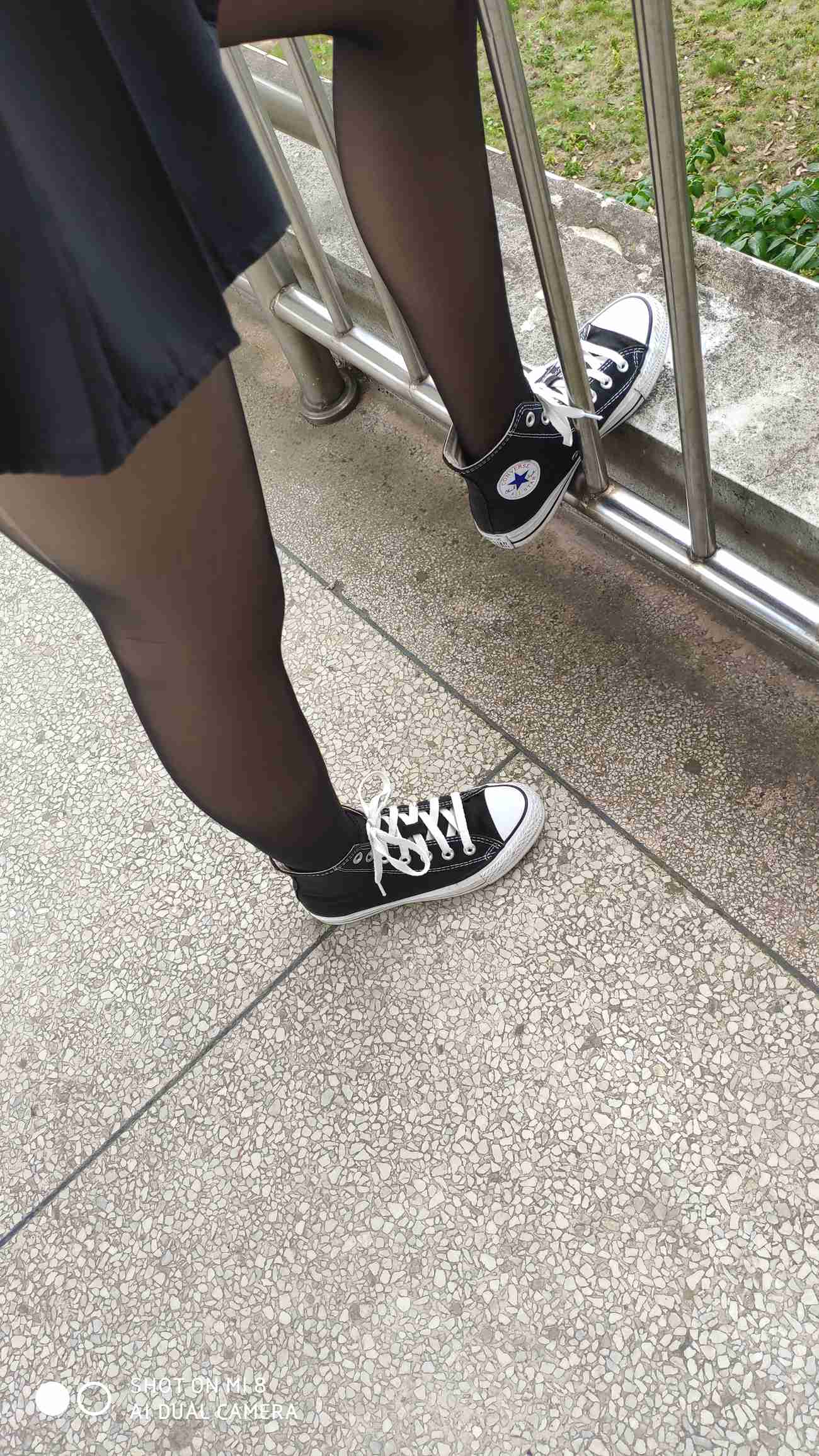 图片[67]-[最爱帆布鞋]ZAFBX-024[217P] – 速更版-美库