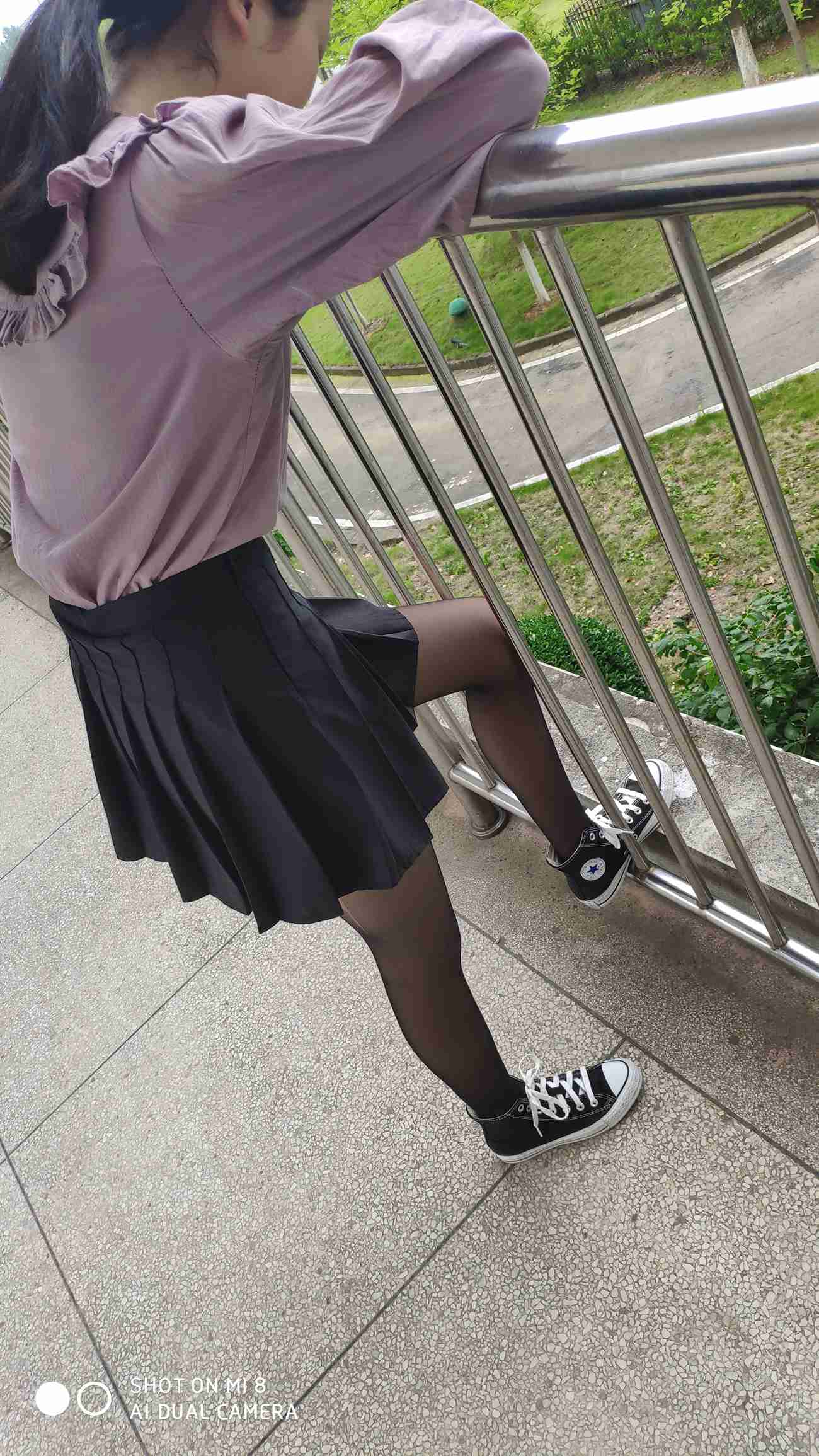 图片[69]-[最爱帆布鞋]ZAFBX-024[217P] – 速更版-美库