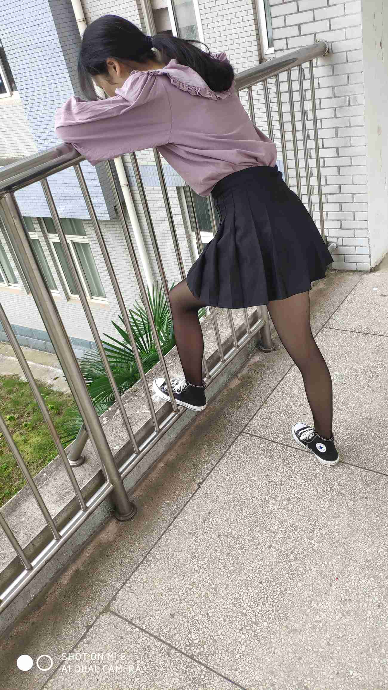 图片[70]-[最爱帆布鞋]ZAFBX-024[217P] – 速更版-美库