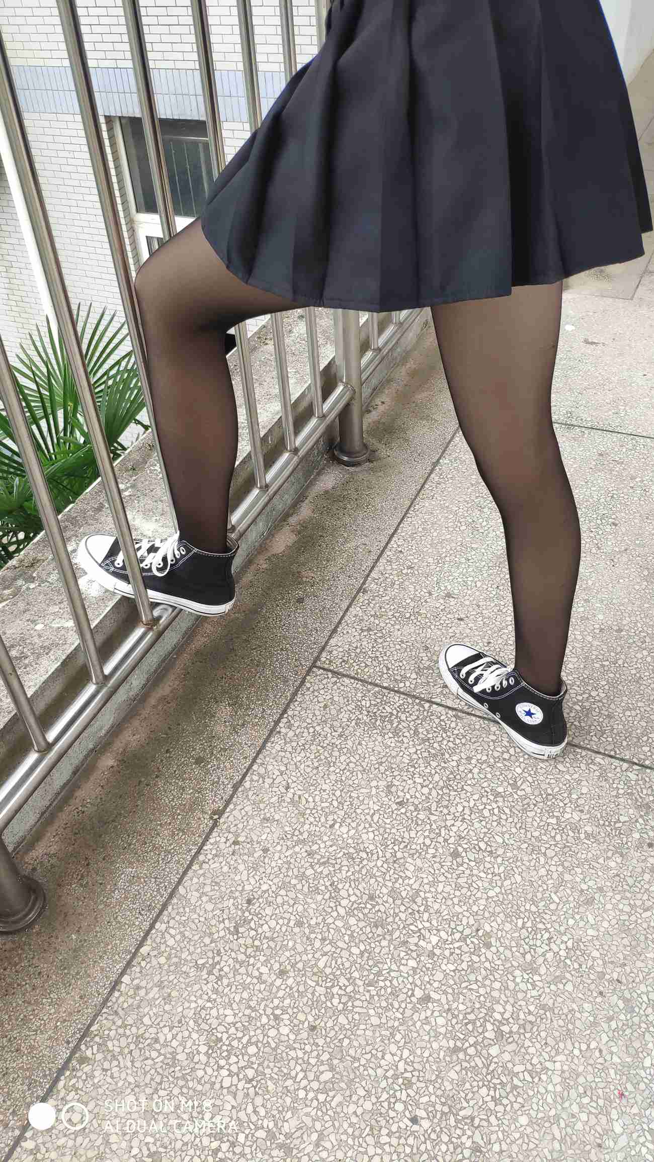 图片[71]-[最爱帆布鞋]ZAFBX-024[217P] – 速更版-美库