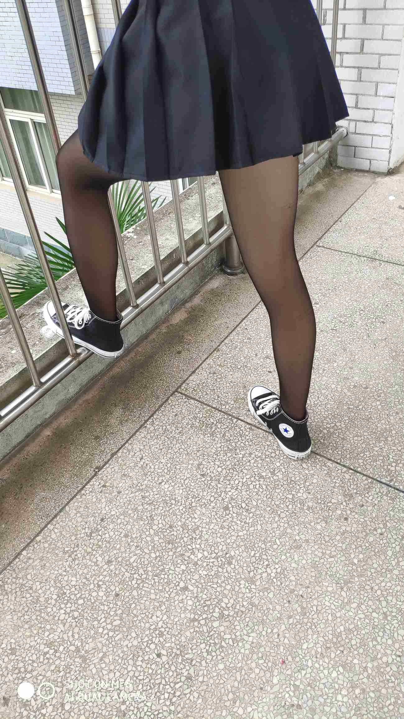 图片[72]-[最爱帆布鞋]ZAFBX-024[217P] – 速更版-美库