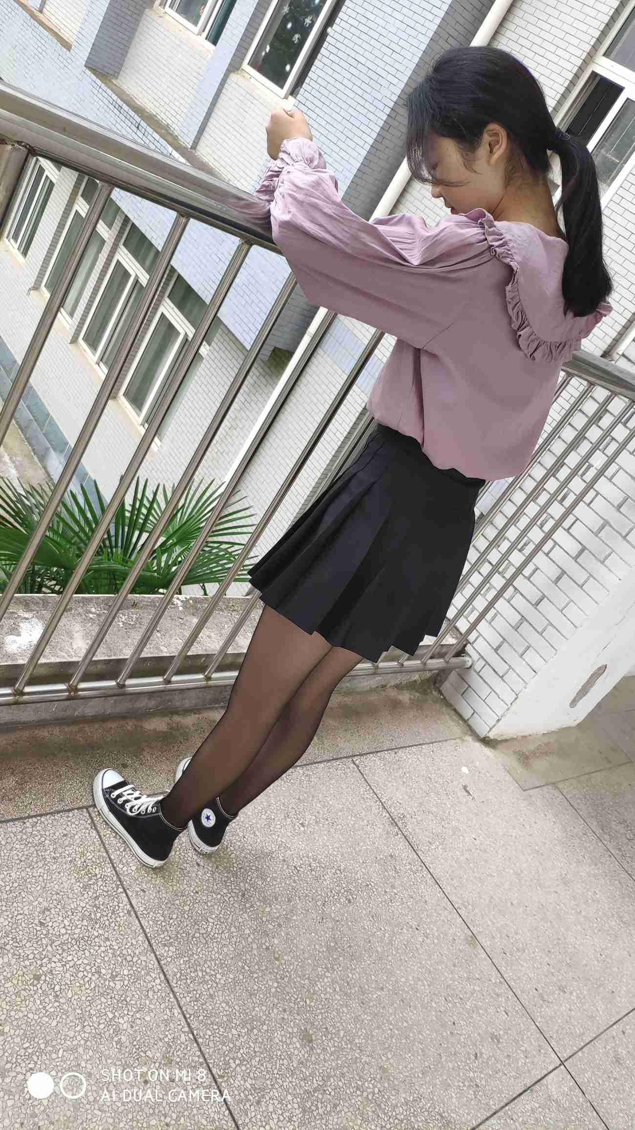 图片[74]-[最爱帆布鞋]ZAFBX-024[217P] – 速更版-美库