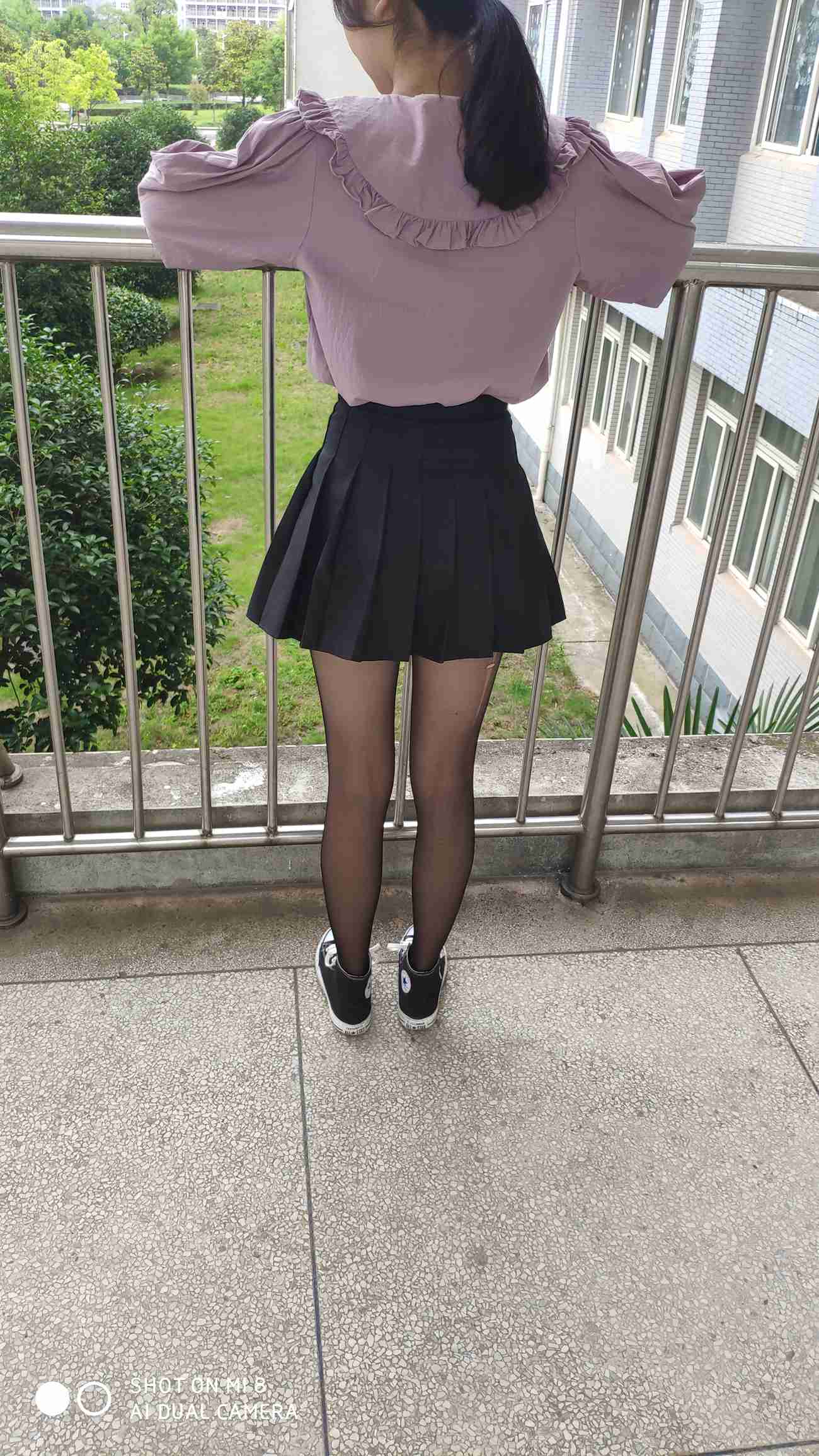 图片[75]-[最爱帆布鞋]ZAFBX-024[217P] – 速更版-美库