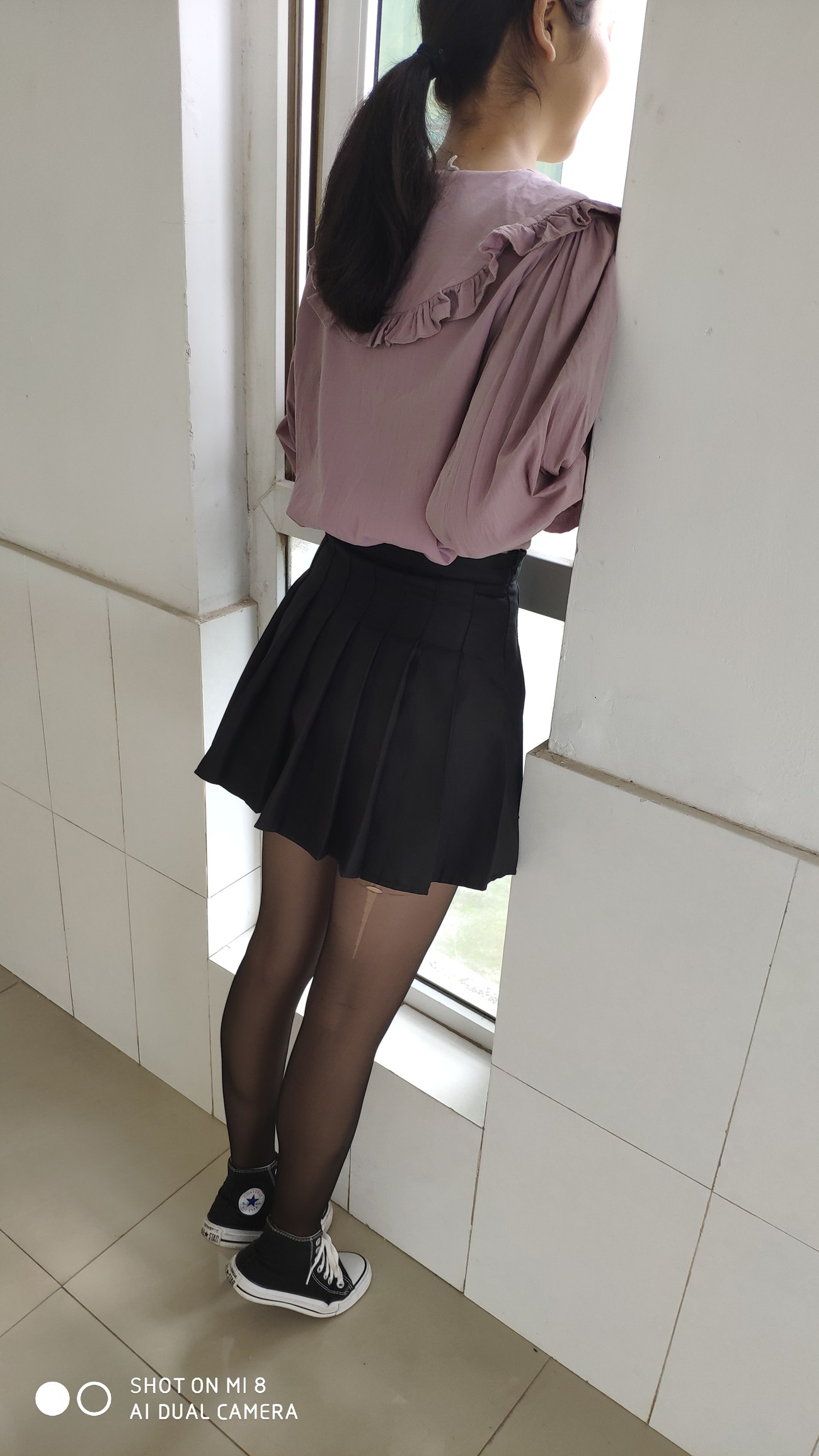 图片[76]-[最爱帆布鞋]ZAFBX-024[217P] – 速更版-美库