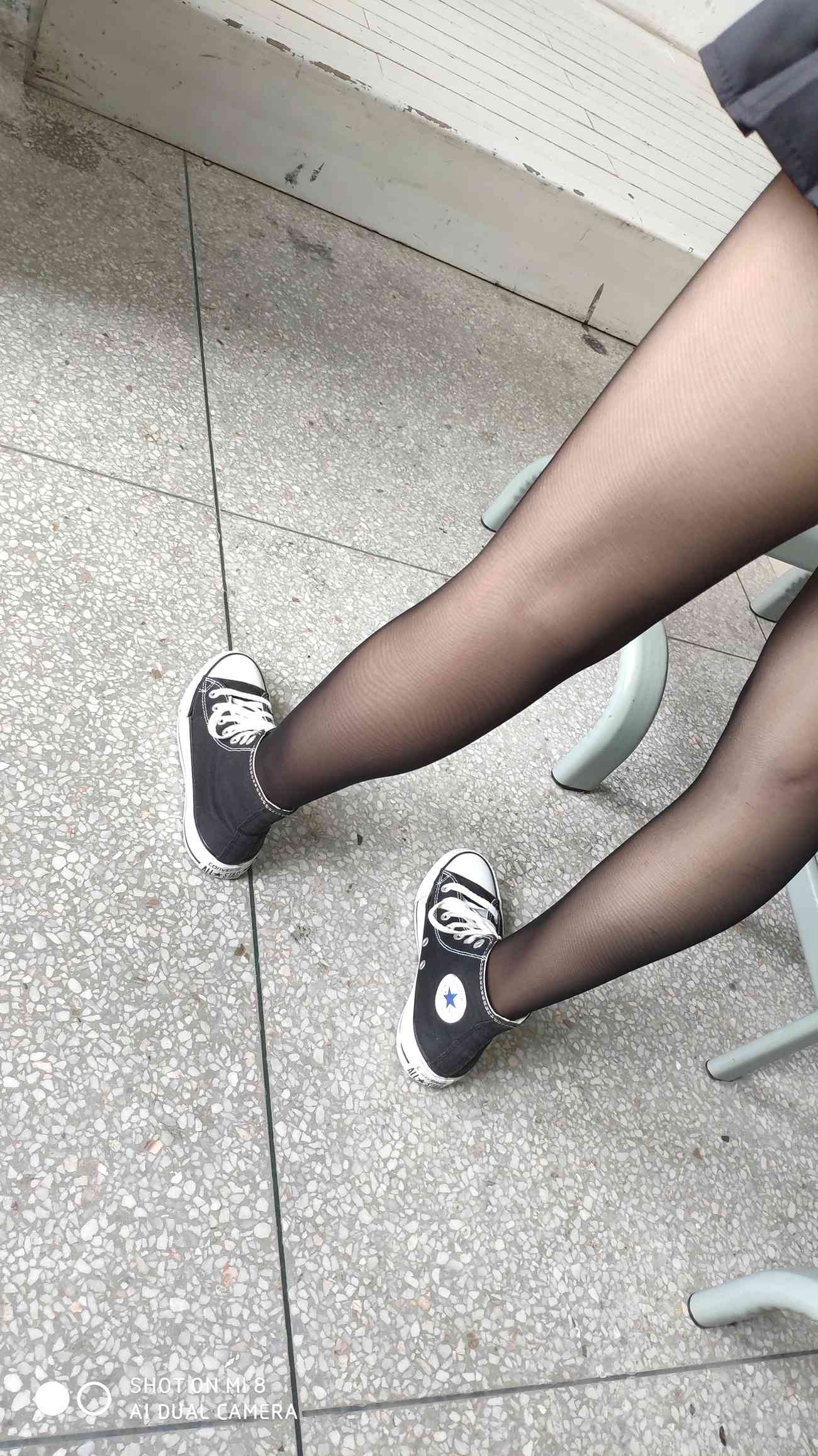 图片[79]-[最爱帆布鞋]ZAFBX-024[217P] – 速更版-美库