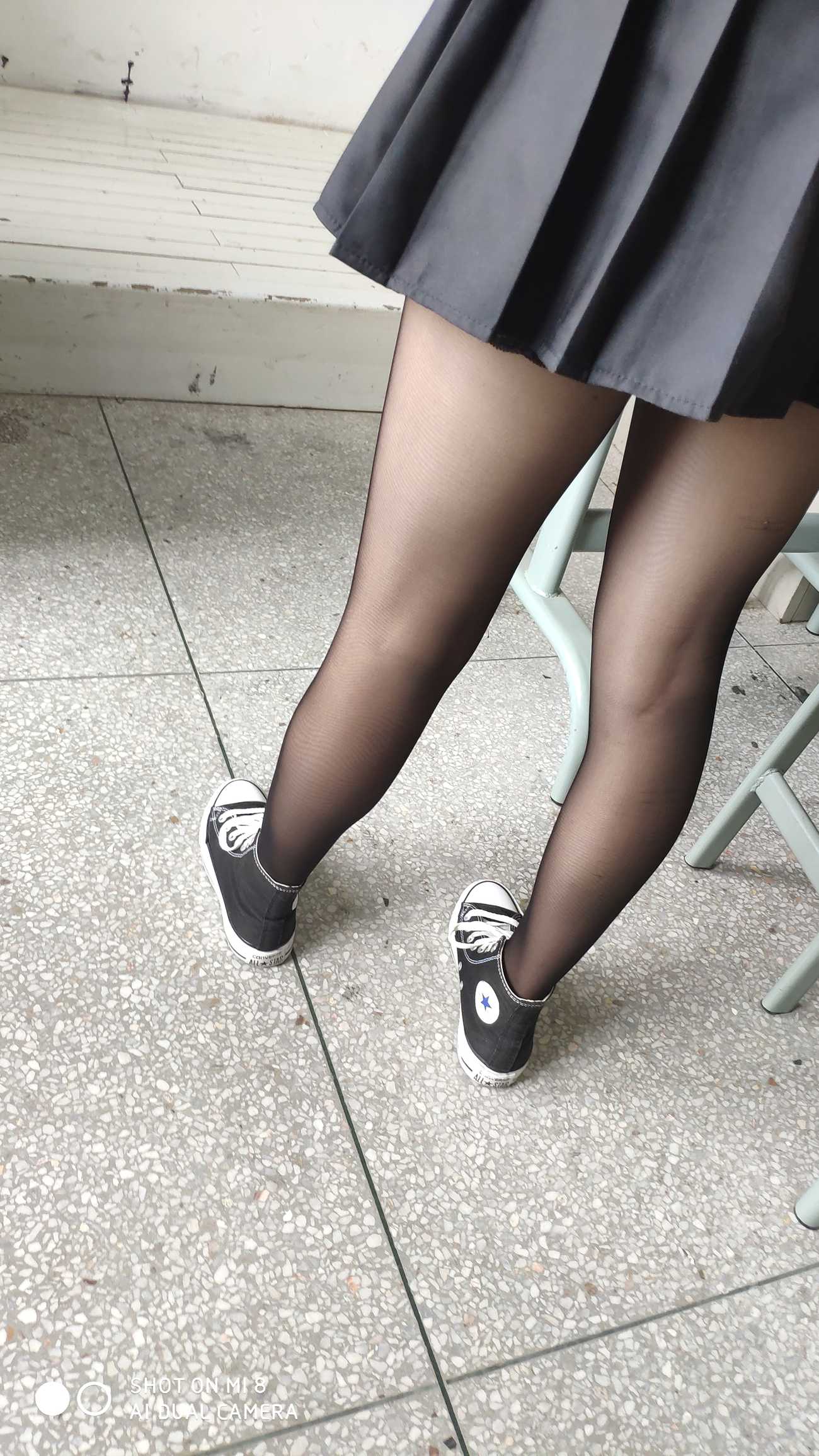 图片[80]-[最爱帆布鞋]ZAFBX-024[217P] – 速更版-美库