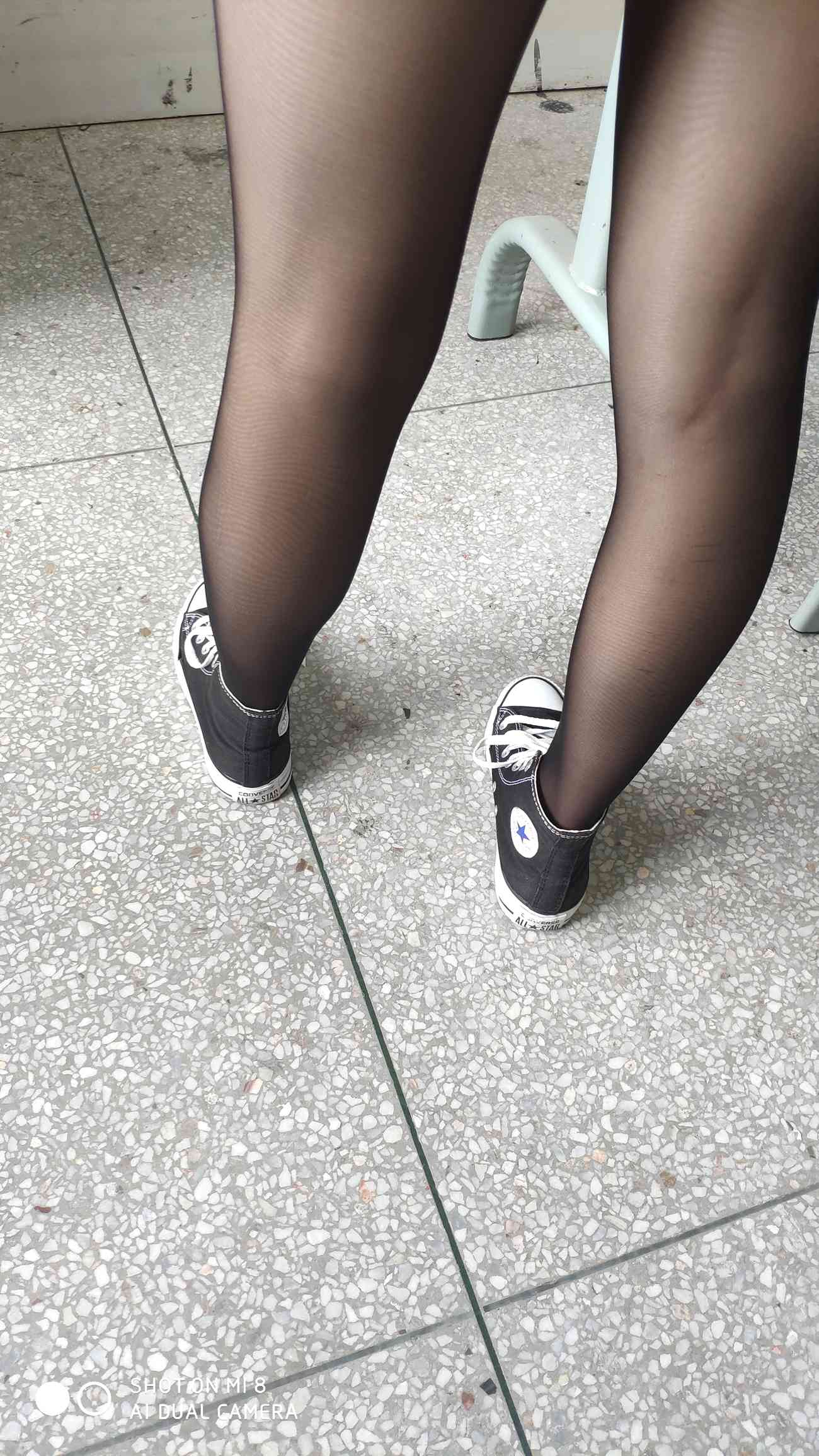 图片[81]-[最爱帆布鞋]ZAFBX-024[217P] – 速更版-美库