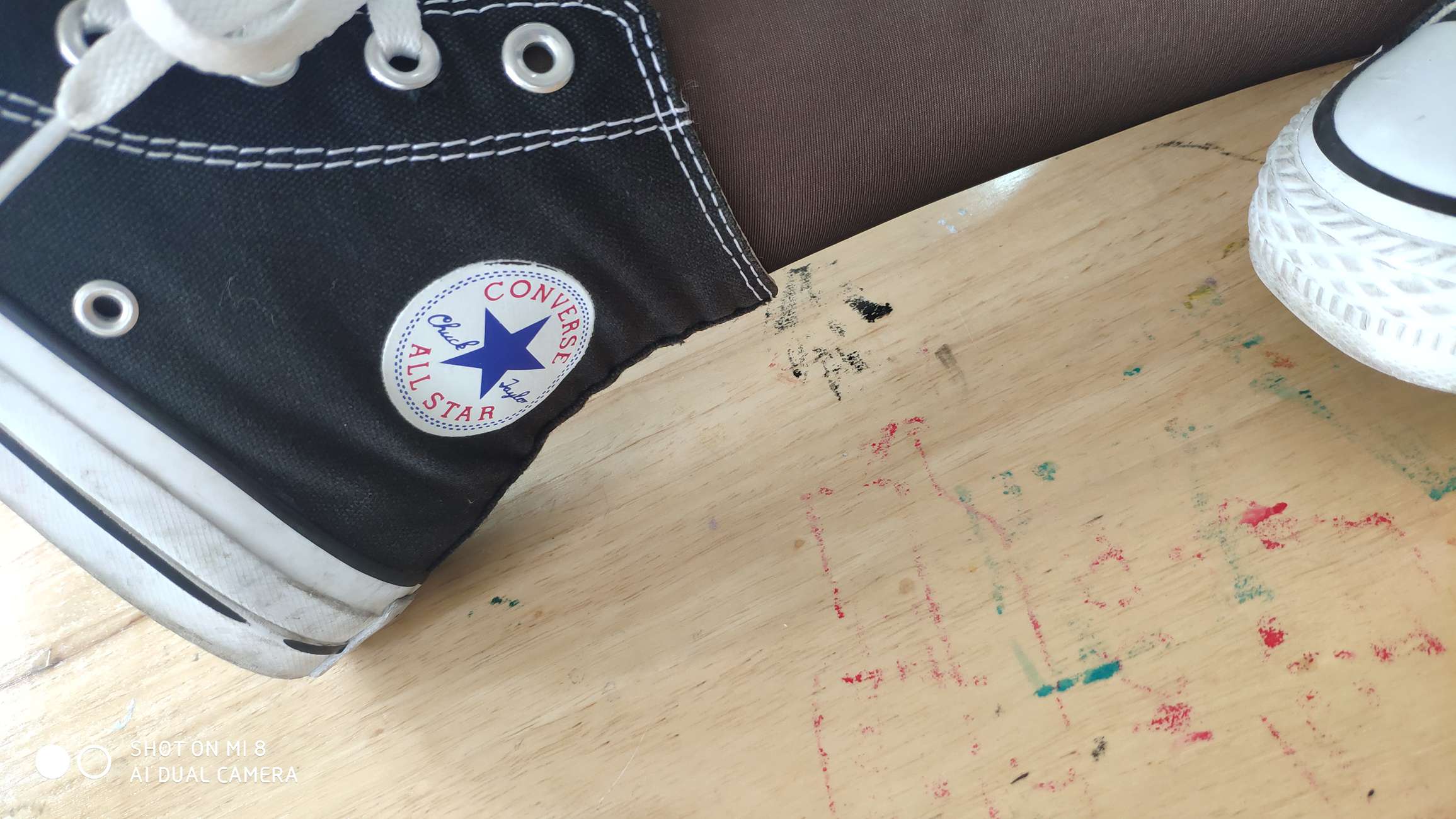 图片[84]-[最爱帆布鞋]ZAFBX-024[217P] – 速更版-美库