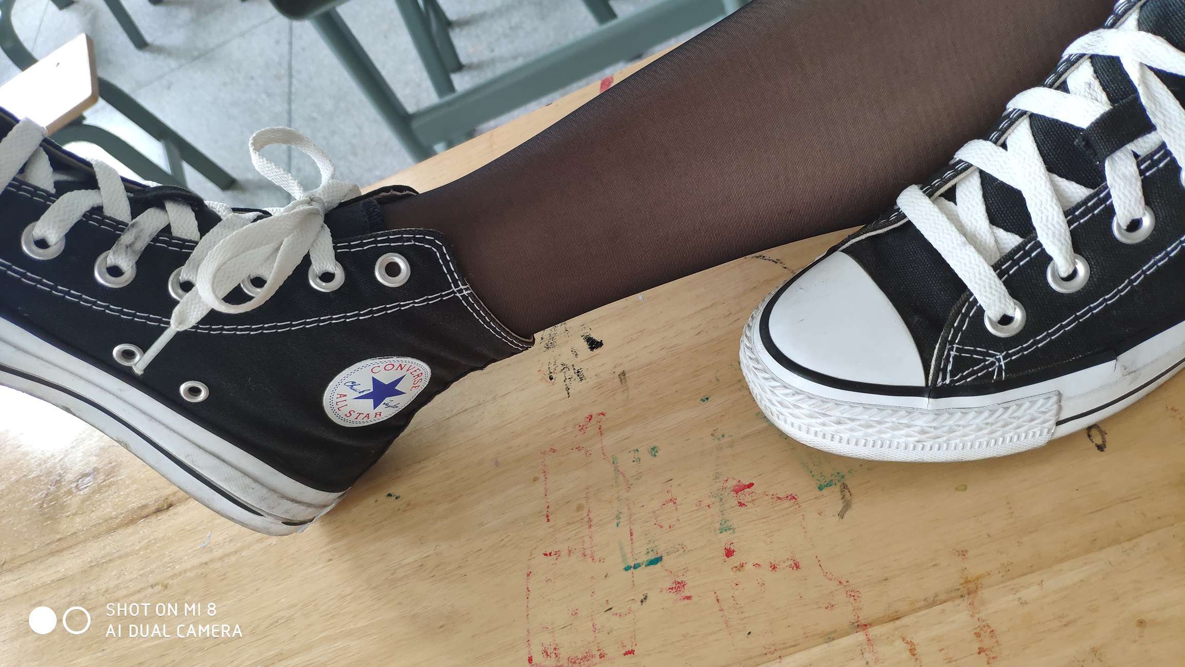 图片[85]-[最爱帆布鞋]ZAFBX-024[217P] – 速更版-美库