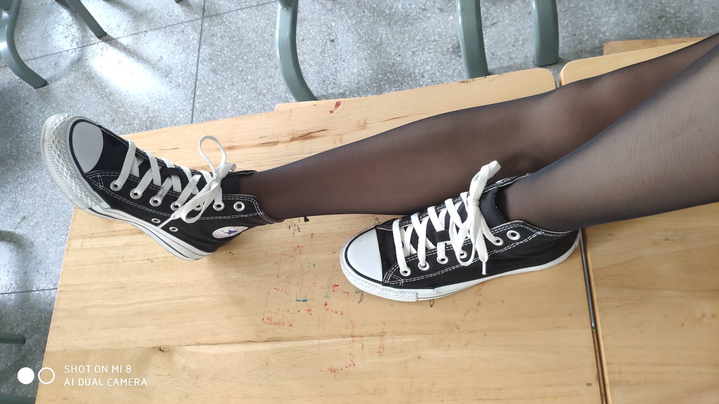 图片[86]-[最爱帆布鞋]ZAFBX-024[217P] – 速更版-美库