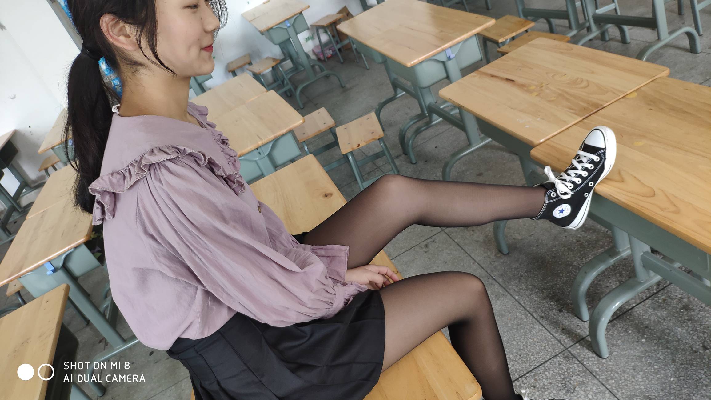 图片[88]-[最爱帆布鞋]ZAFBX-024[217P] – 速更版-美库