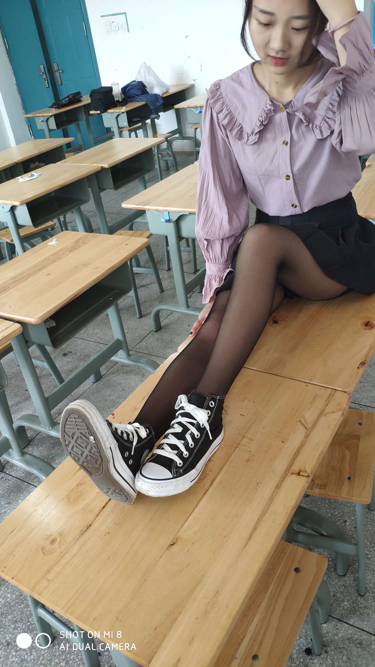 图片[89]-[最爱帆布鞋]ZAFBX-024[217P] – 速更版-美库