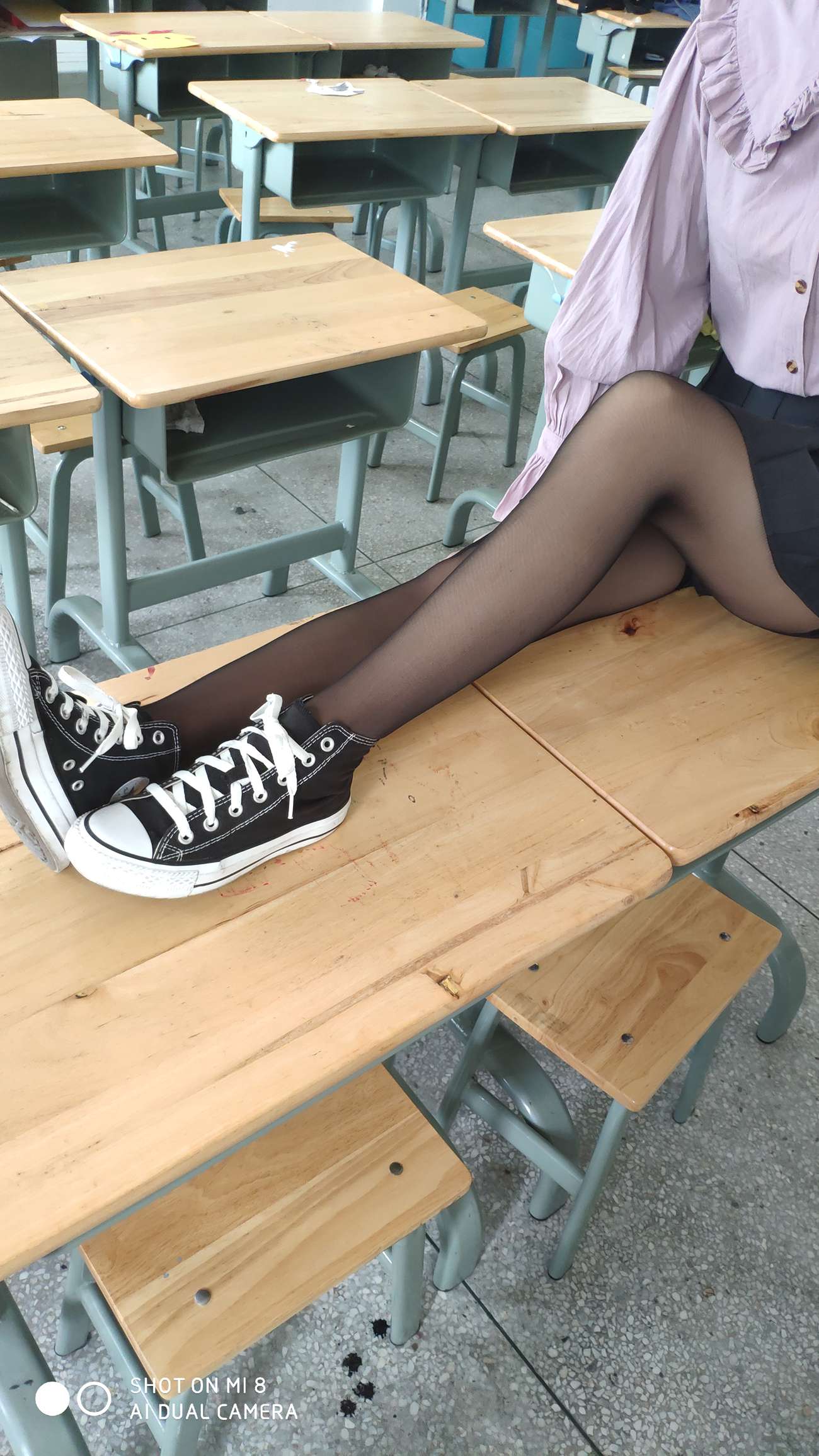 图片[90]-[最爱帆布鞋]ZAFBX-024[217P] – 速更版-美库