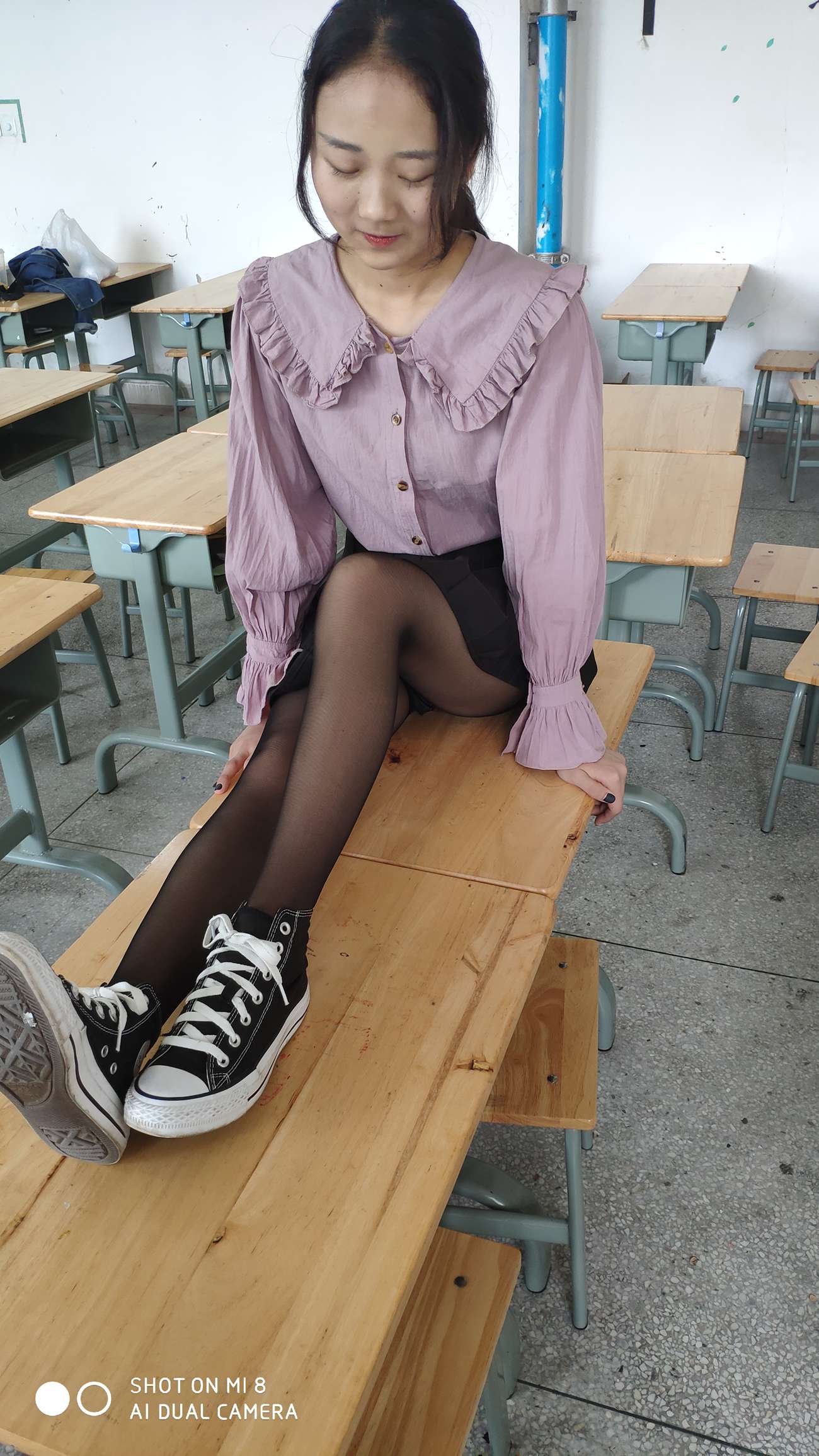 图片[91]-[最爱帆布鞋]ZAFBX-024[217P] – 速更版-美库