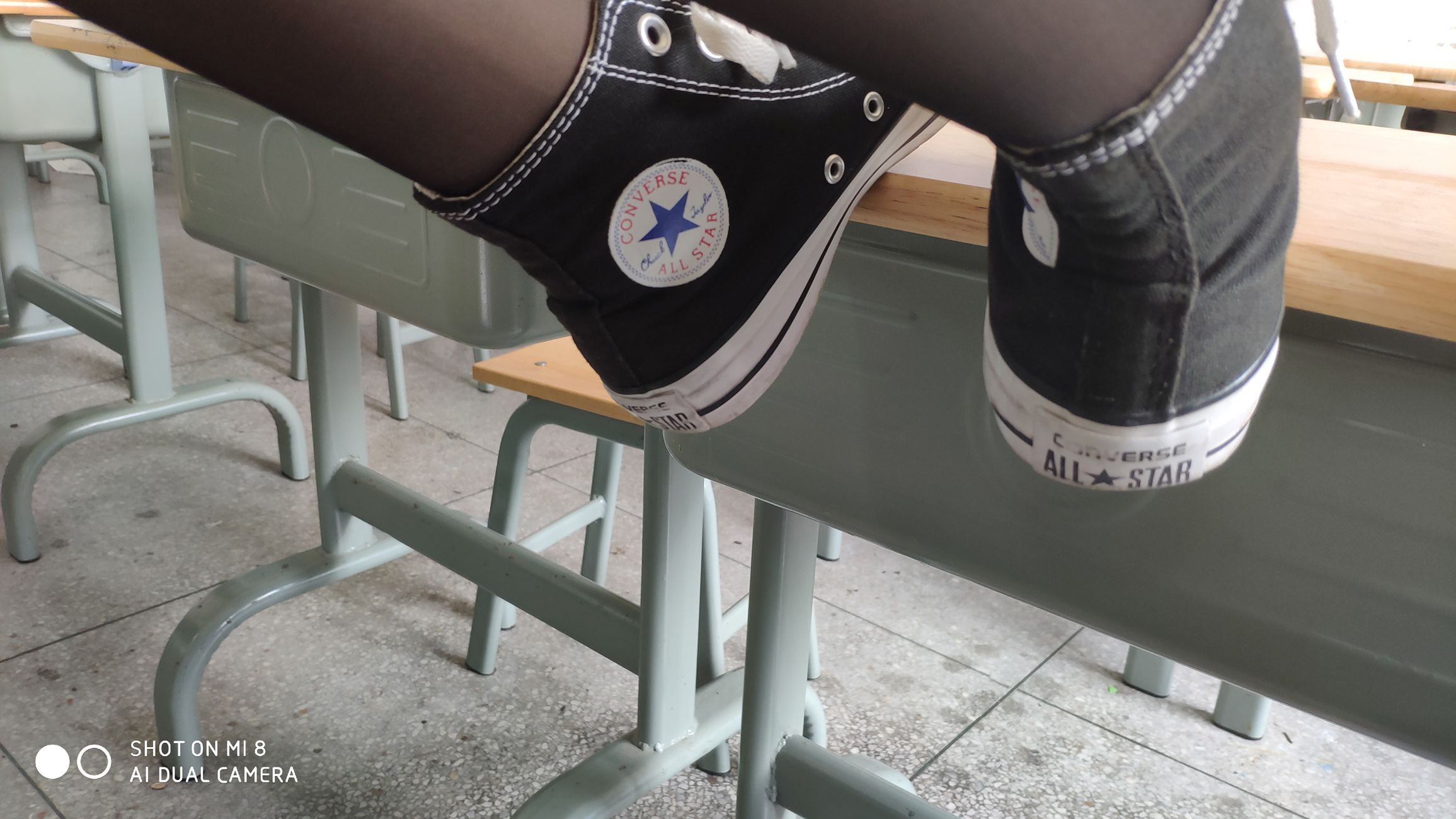 图片[94]-[最爱帆布鞋]ZAFBX-024[217P] – 速更版-美库