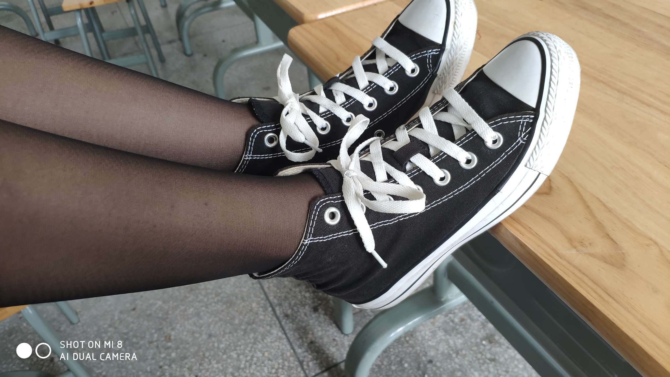 图片[99]-[最爱帆布鞋]ZAFBX-024[217P] – 速更版-美库