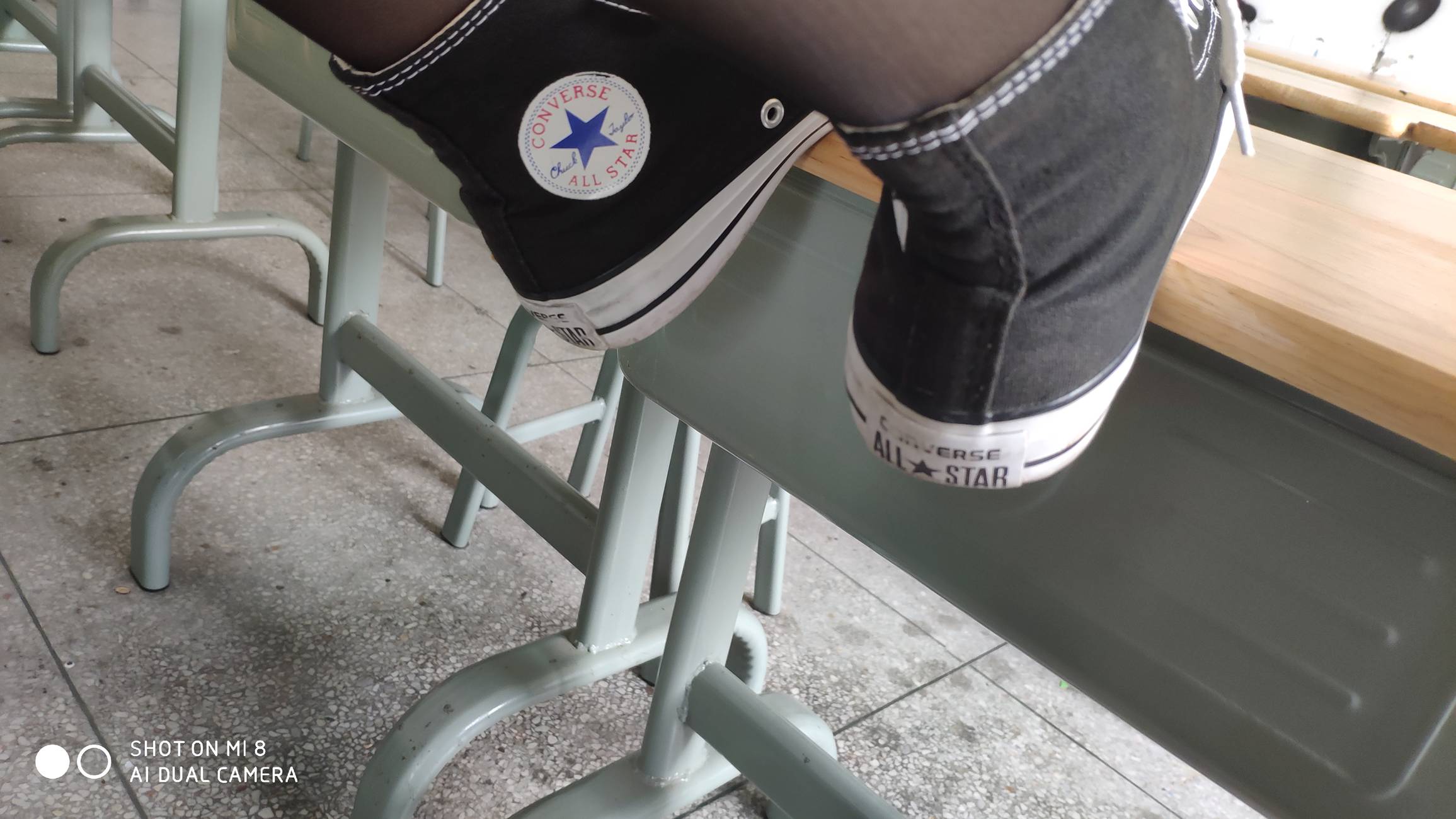 图片[100]-[最爱帆布鞋]ZAFBX-024[217P] – 速更版-美库