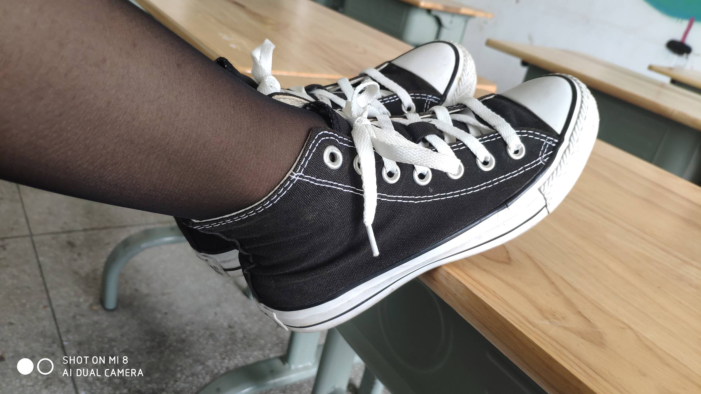 图片[101]-[最爱帆布鞋]ZAFBX-024[217P] – 速更版-美库